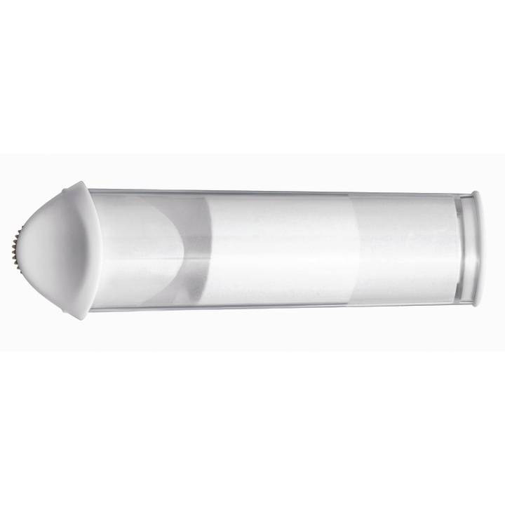 Kreidepatrone, weiß, prym.ergonomics lose