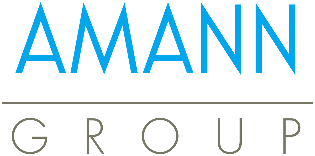 Amann Handel GmbH