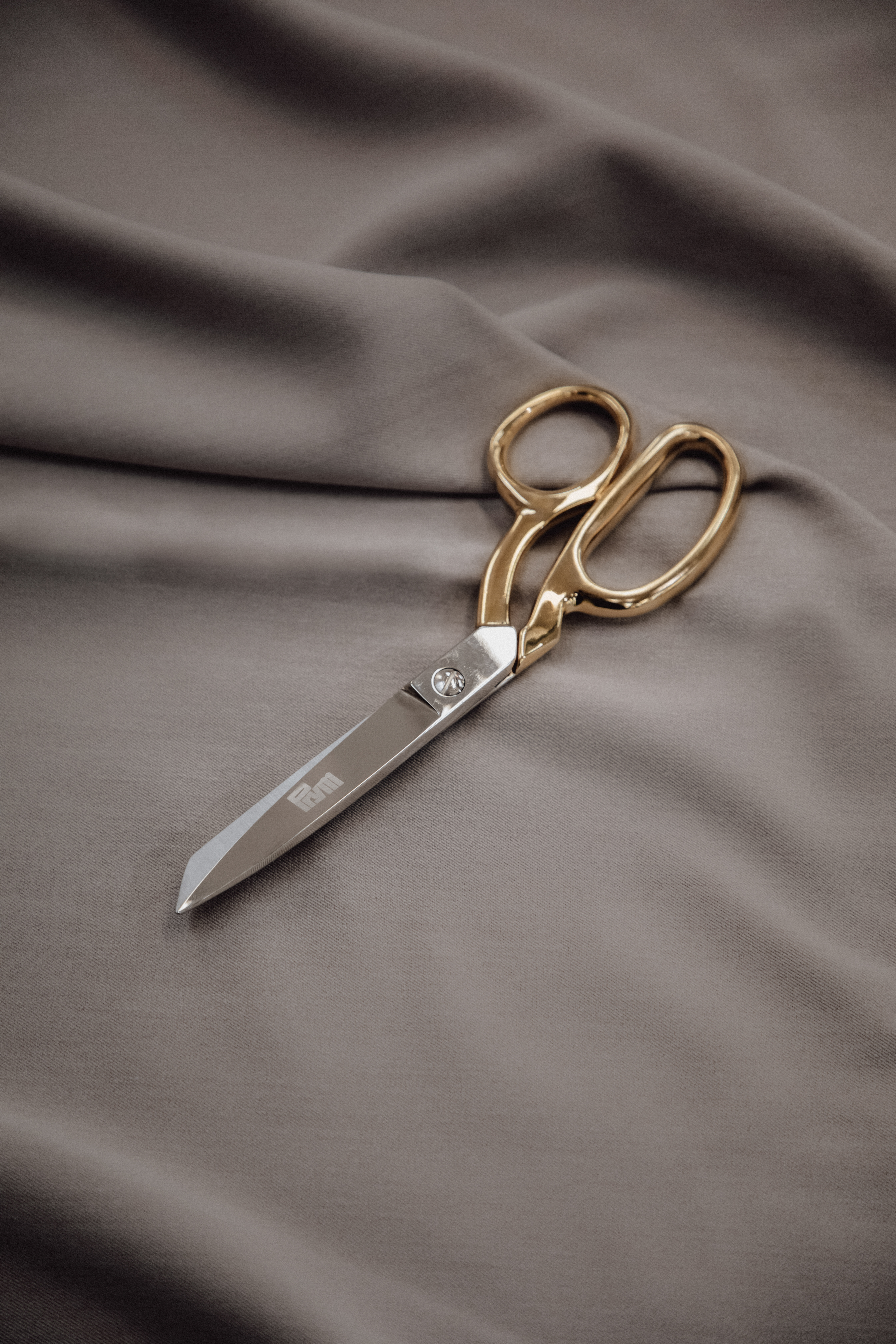 Schneiderschere & Barbor Handcreme von Prym Limited Edition 5