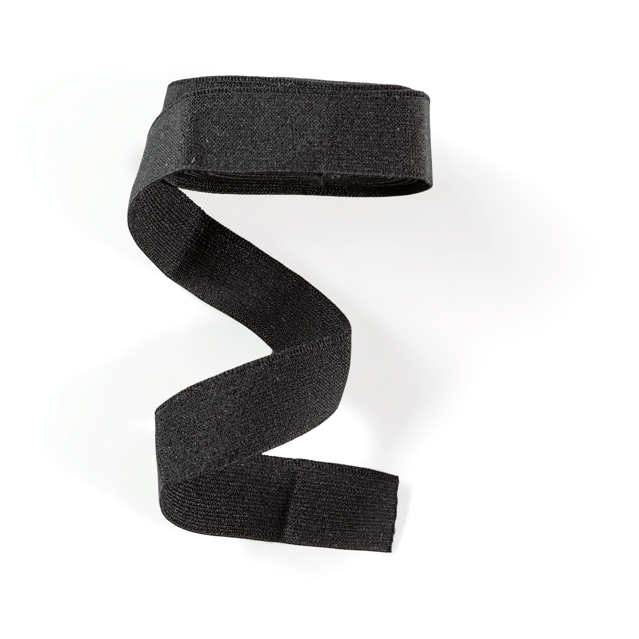 Pyjama-Elastics 20mm