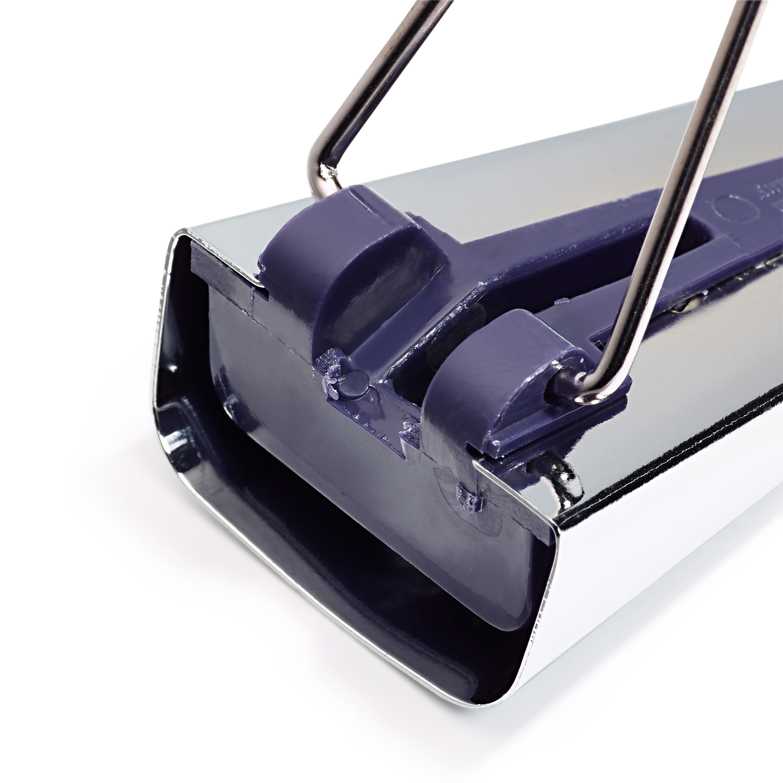 Schrägbandformer, lose