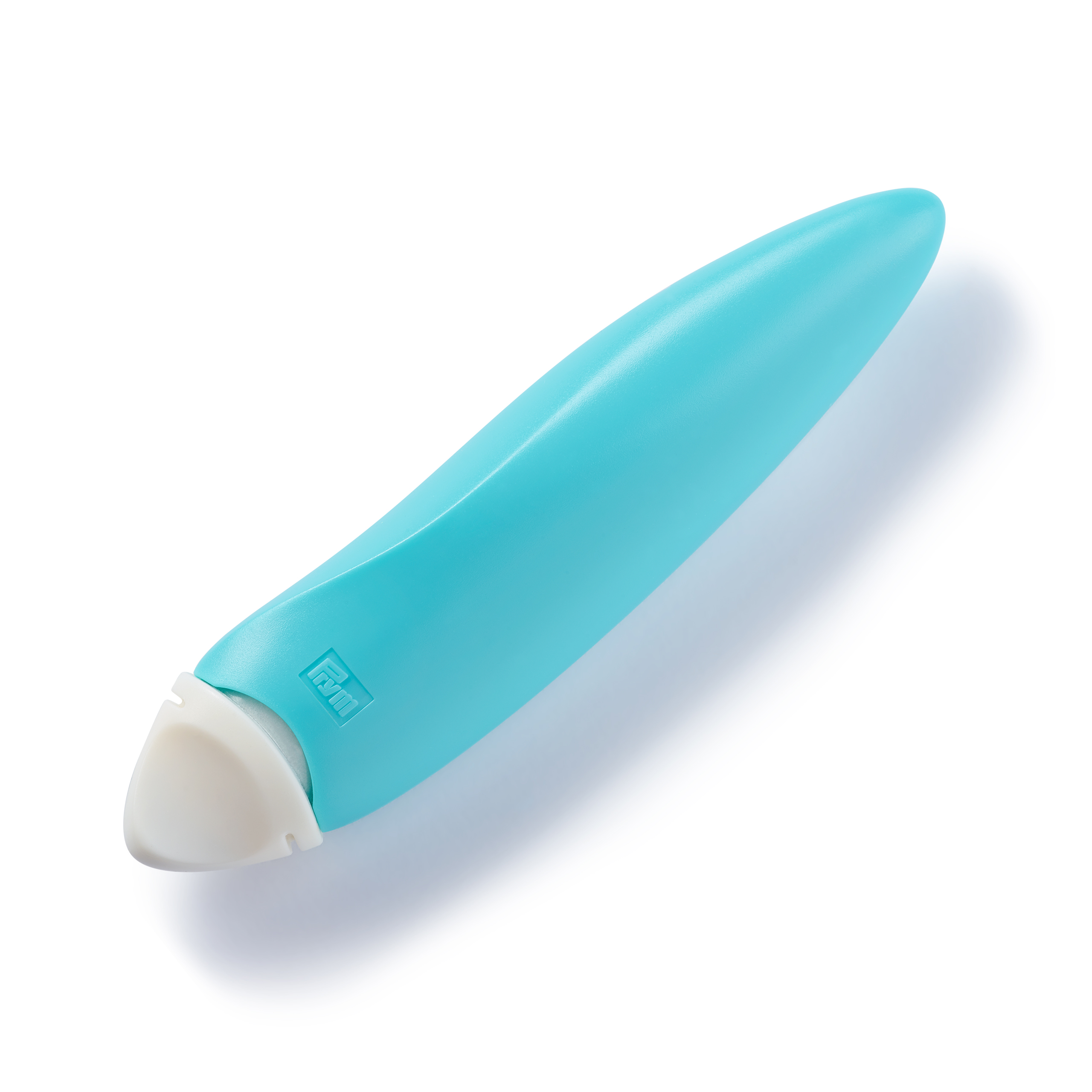 Kreiderad Stift "Prym Love", prym.ergonomics 1
