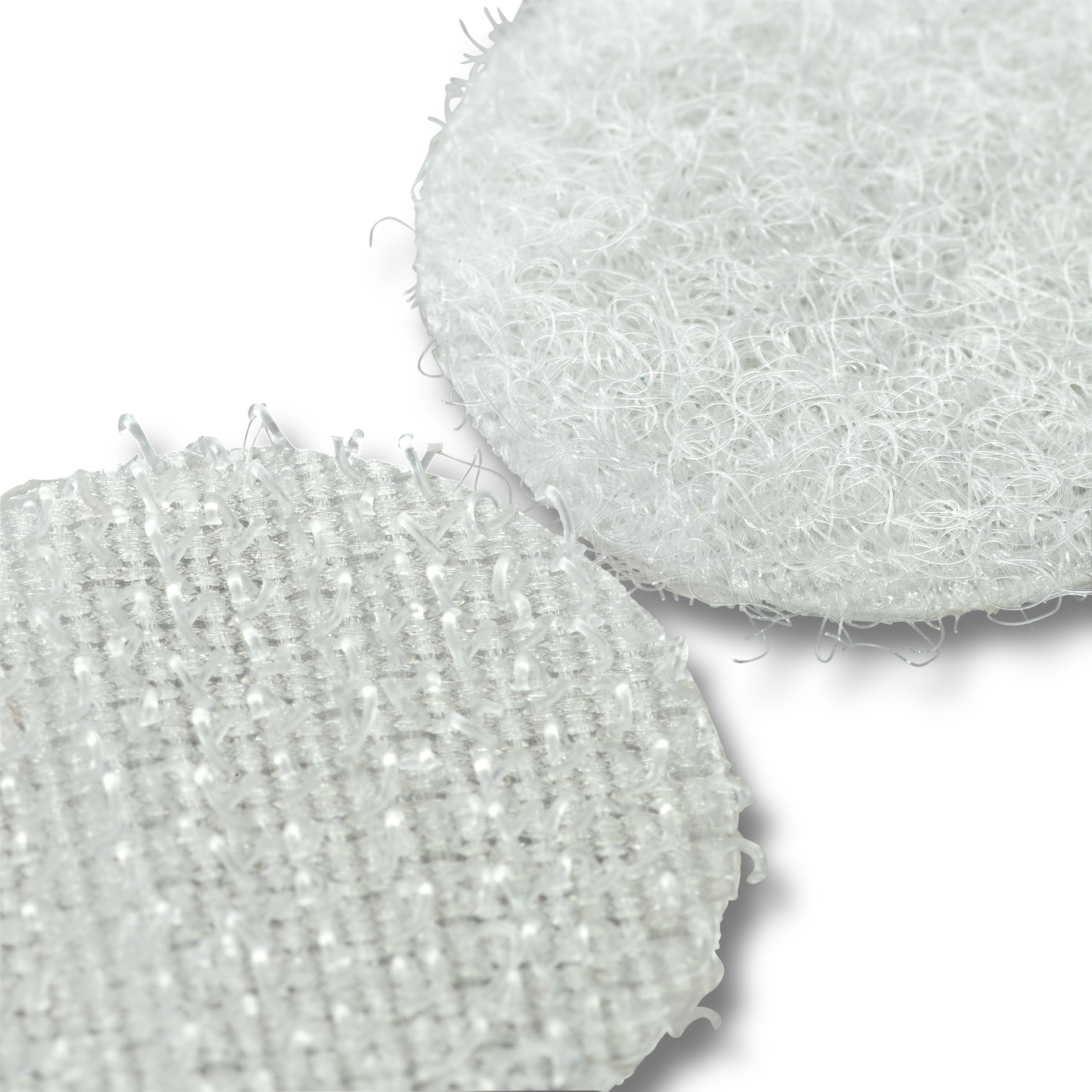 Haftpunkte, selbstklebend