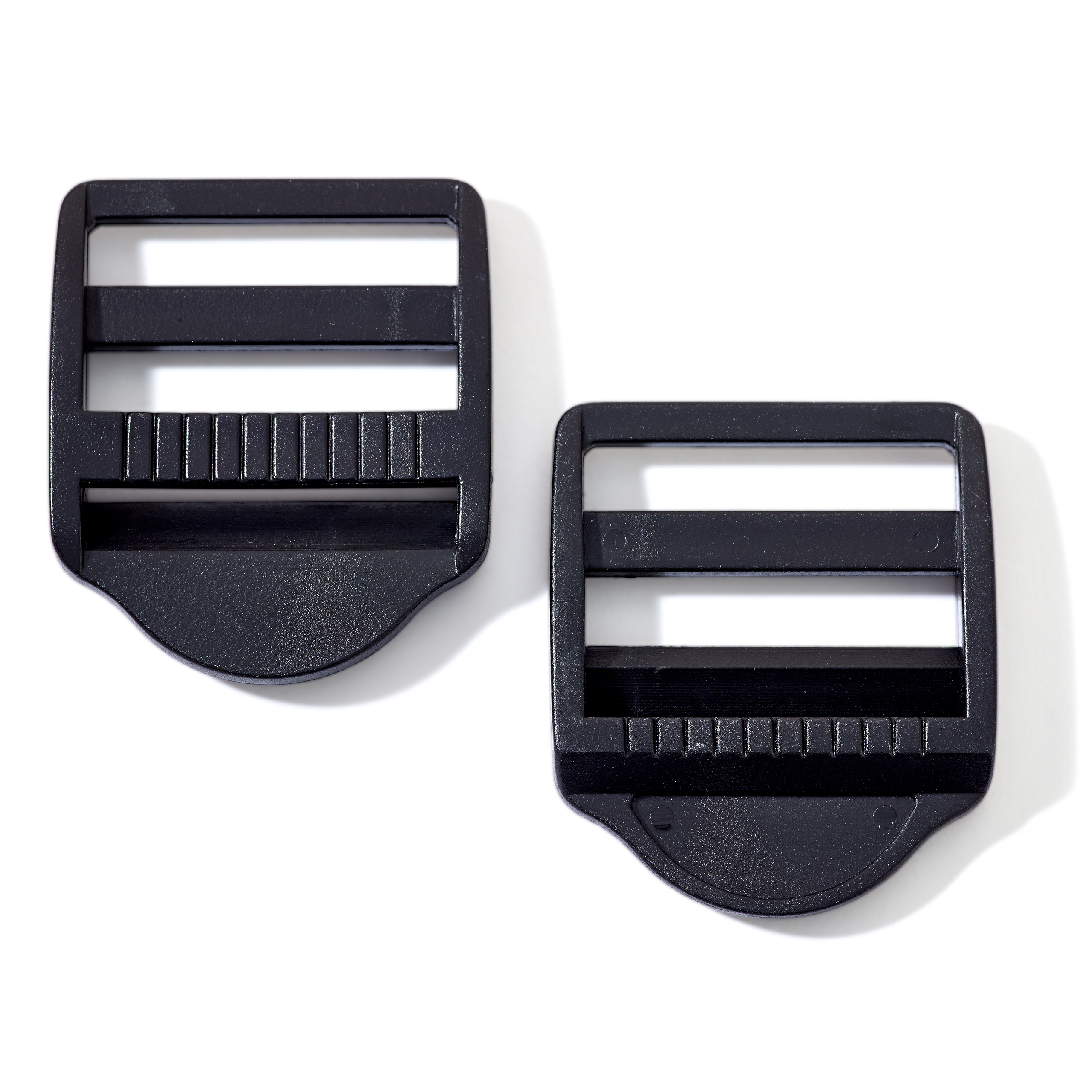 Klemm-Leiterschnallen von Prym