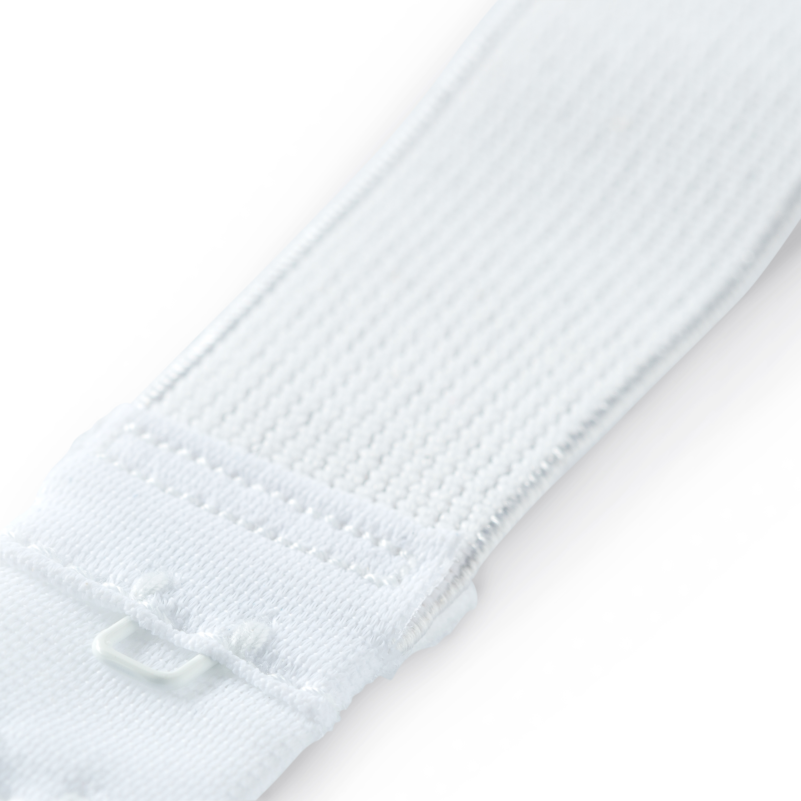 BH-Verlängerer "soft comfort" lose