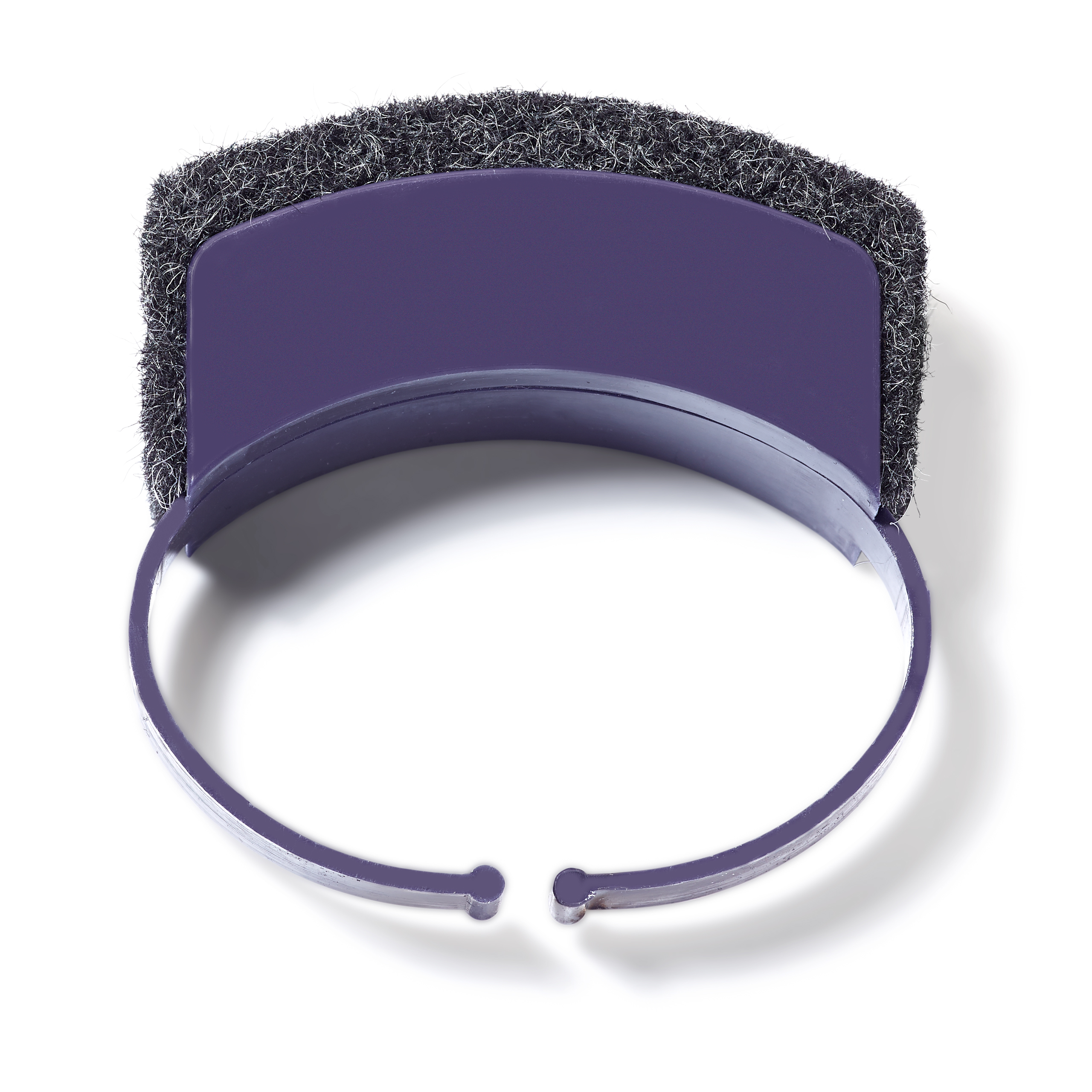 Handnadelkissen für die Hand