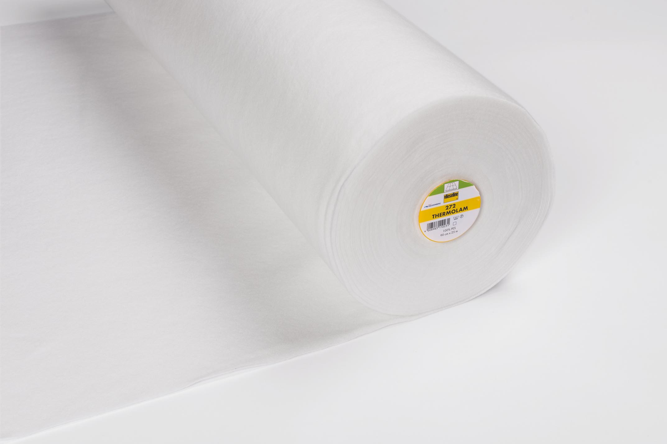 272 Thermolam 90cm breit