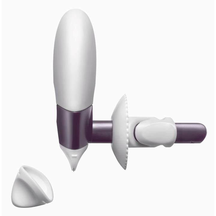 Parallelkopierrad Multi