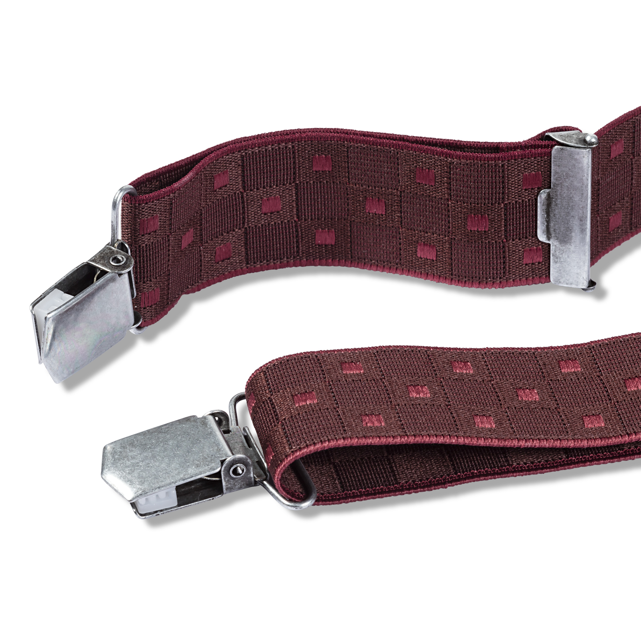 Hosenträger "Exclusiv" in verschiedenen Farben und Designs