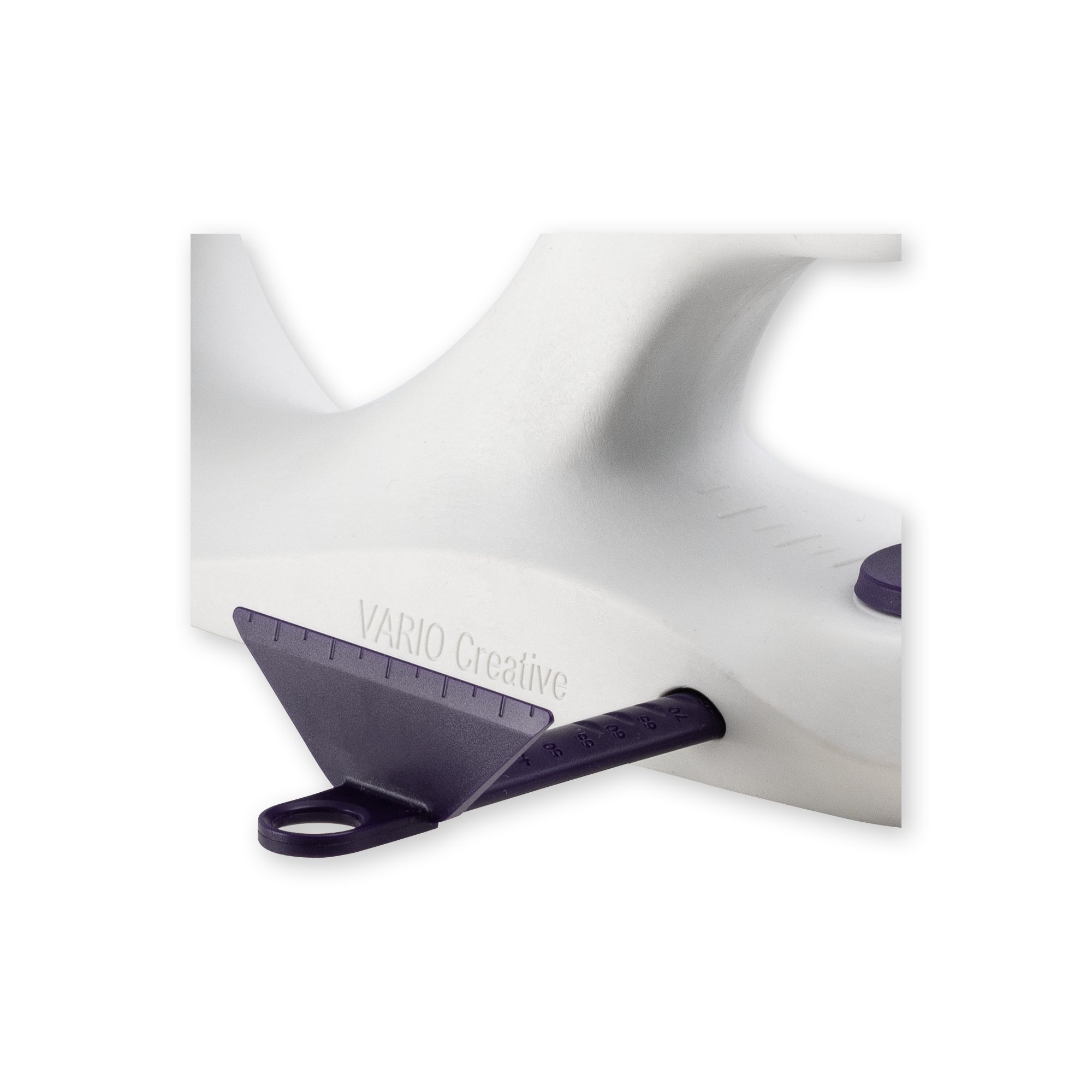 Vario Creative Tool von Prym nah