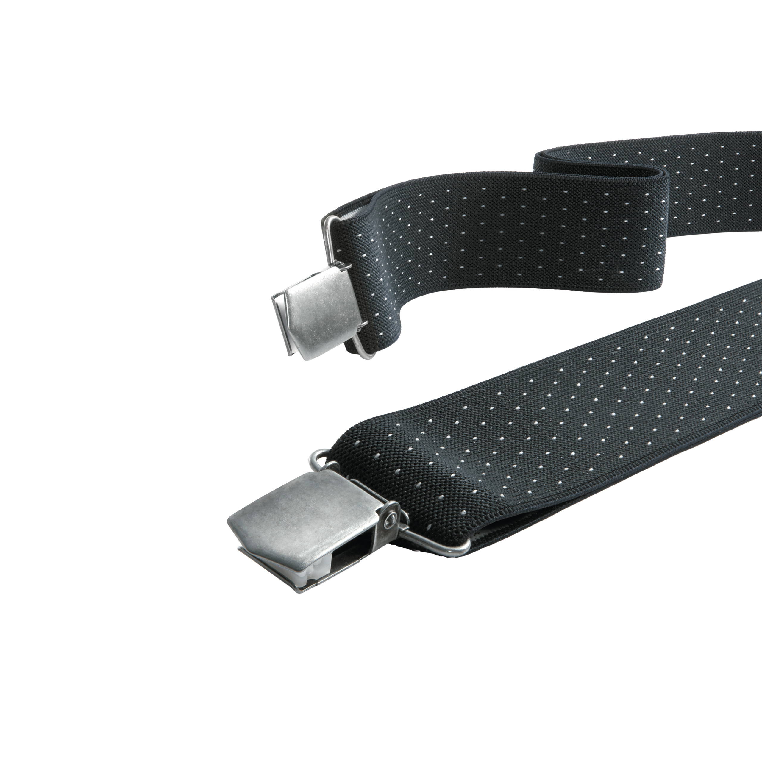 Hosenträger "Sport" in verschiedenen Farben und Designs