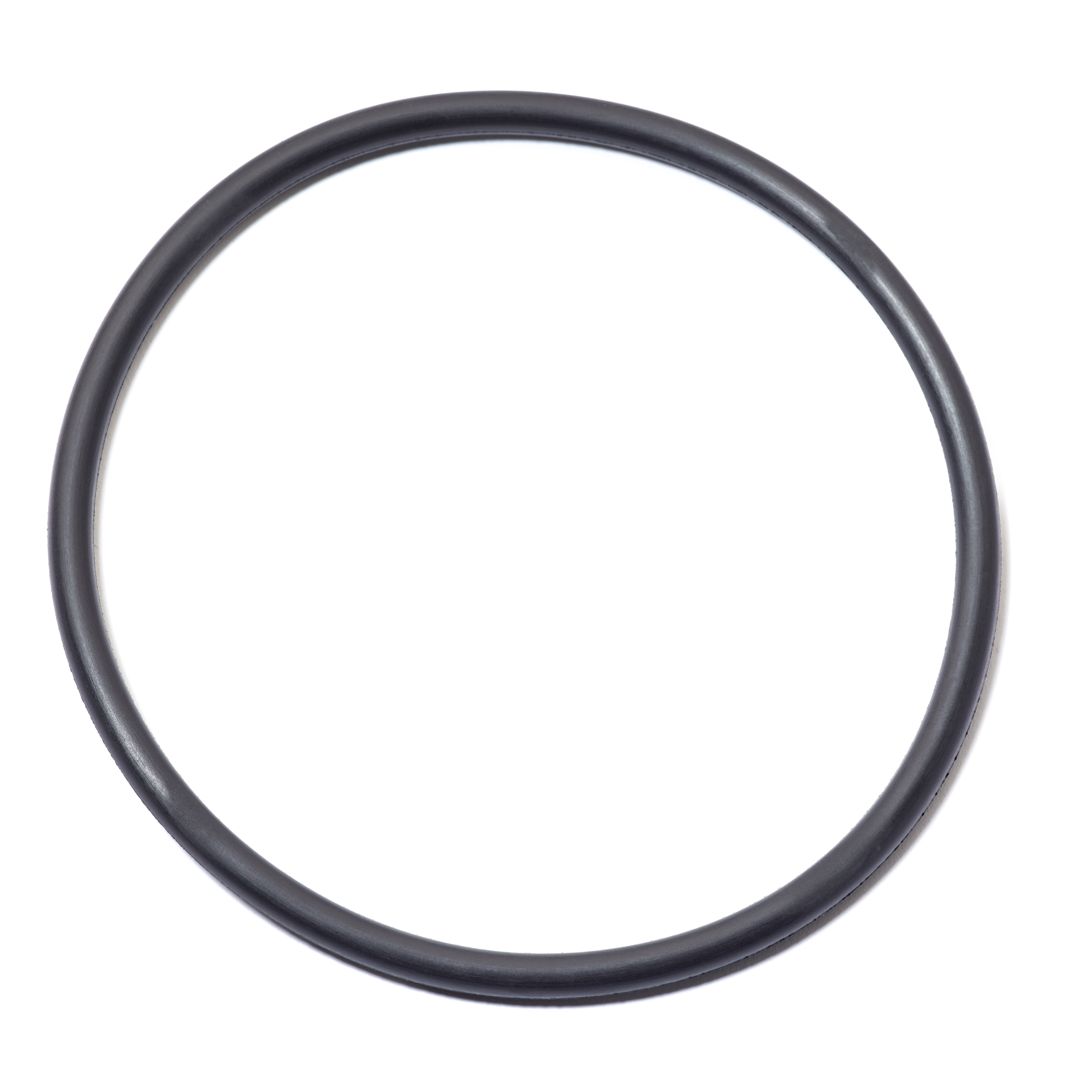 Keilriemen für Nähmaschinen