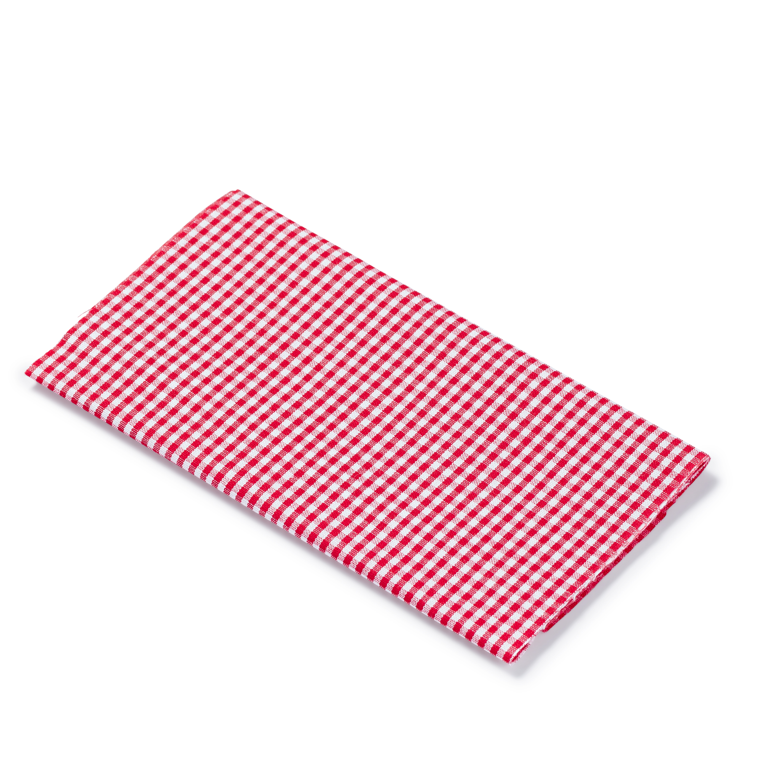 Flickstoffe, Baumwolle, aufbügelbar, versch. Designs