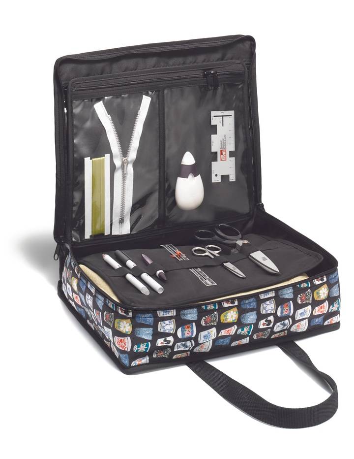 All-in-one-Tasche Thimbles