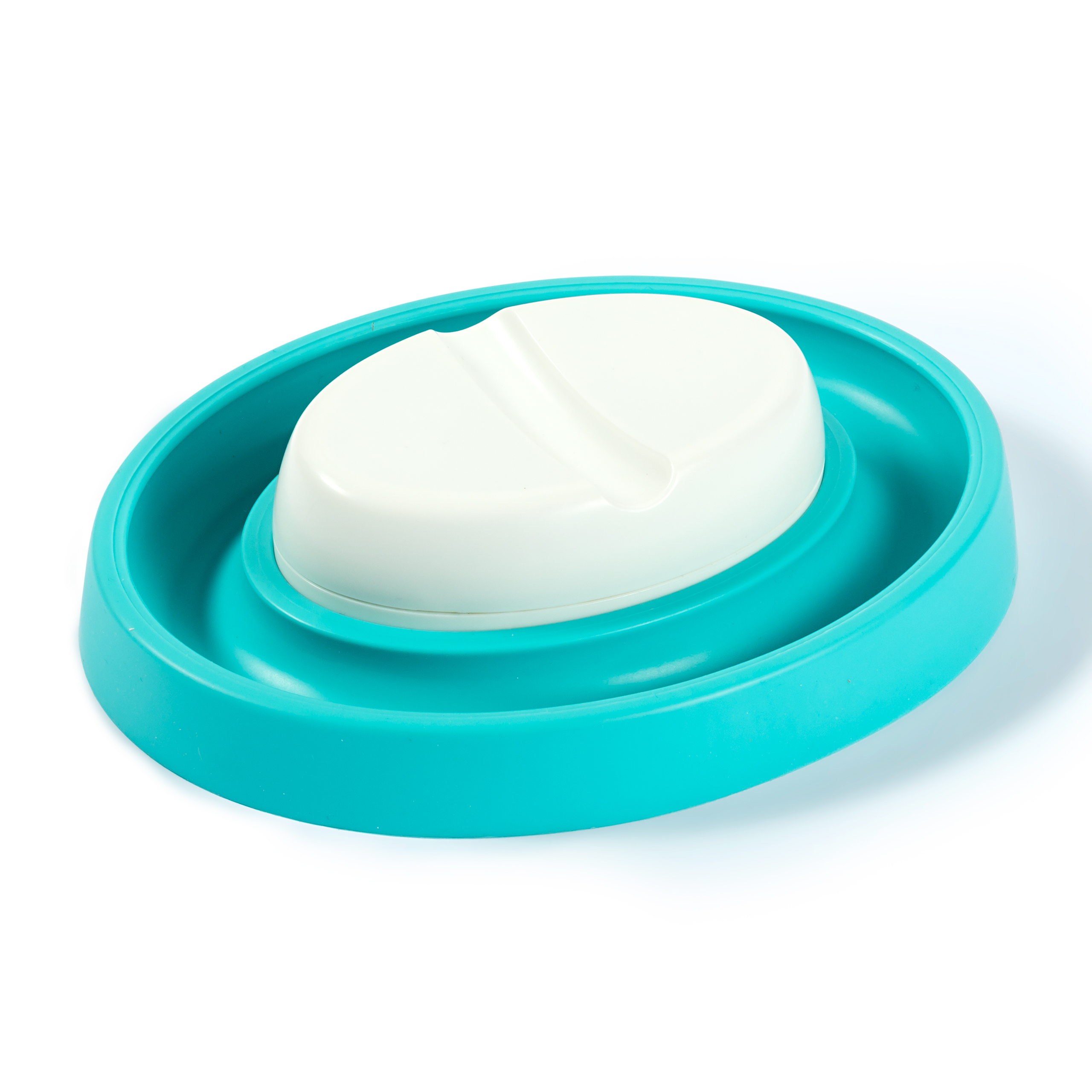 Organizer MULTI "Prym Love" lose