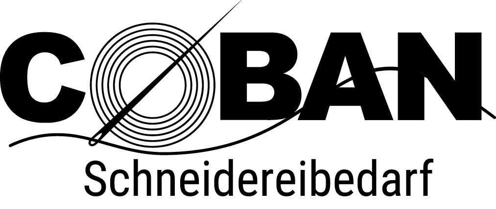 Schneidereibedarf Coban