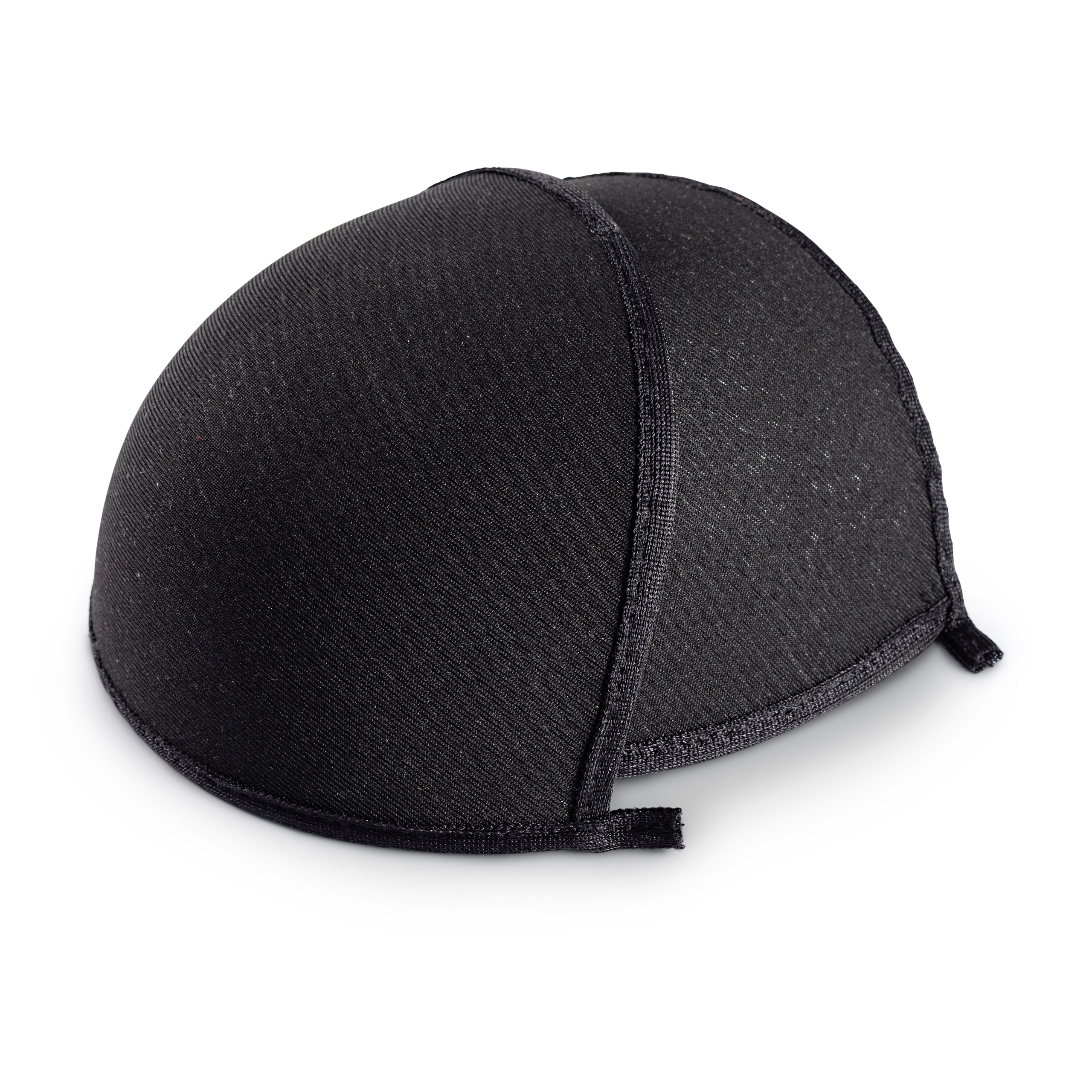 BH-Schalen für Dessous