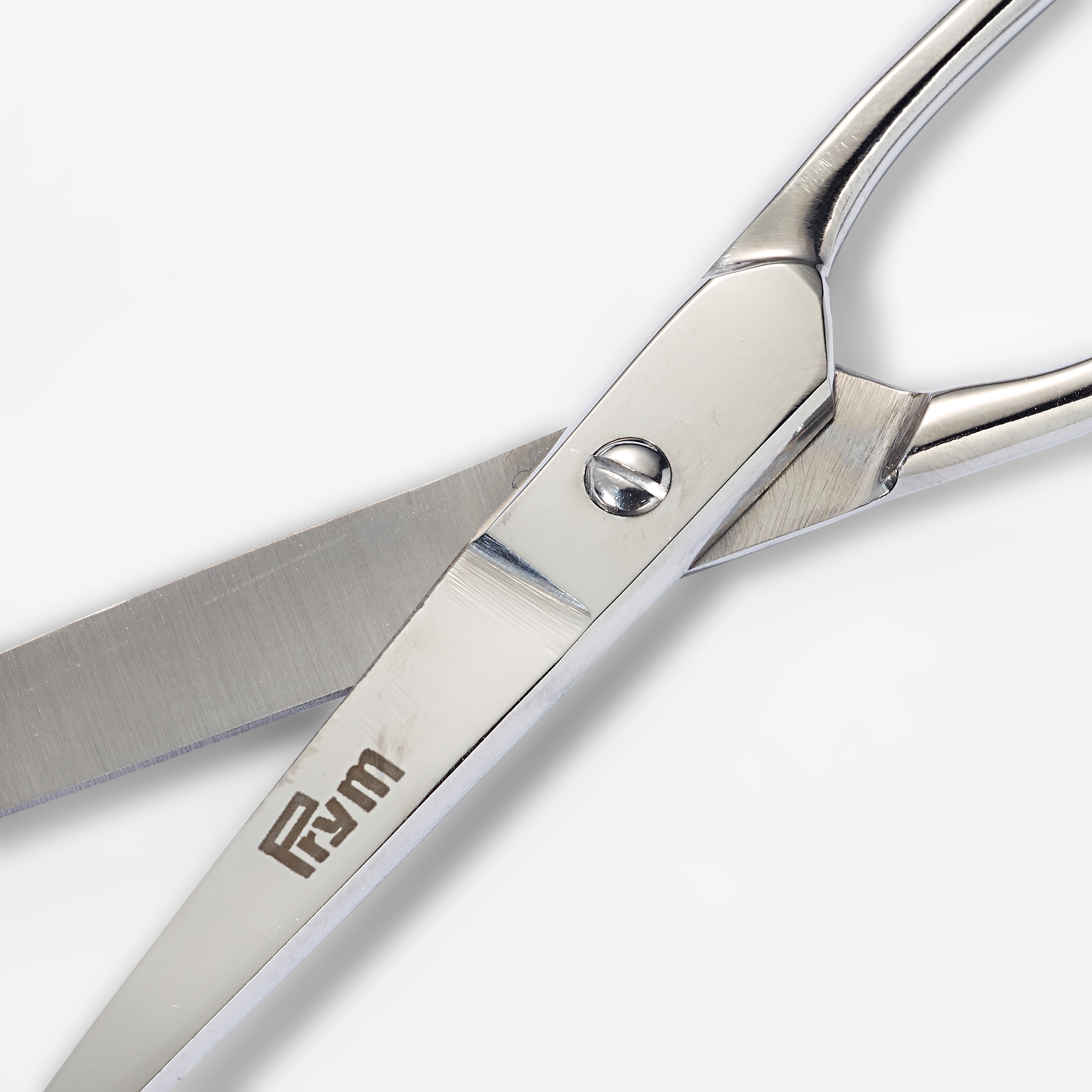 Universalscheren "Ganzstahl" 15cm lose