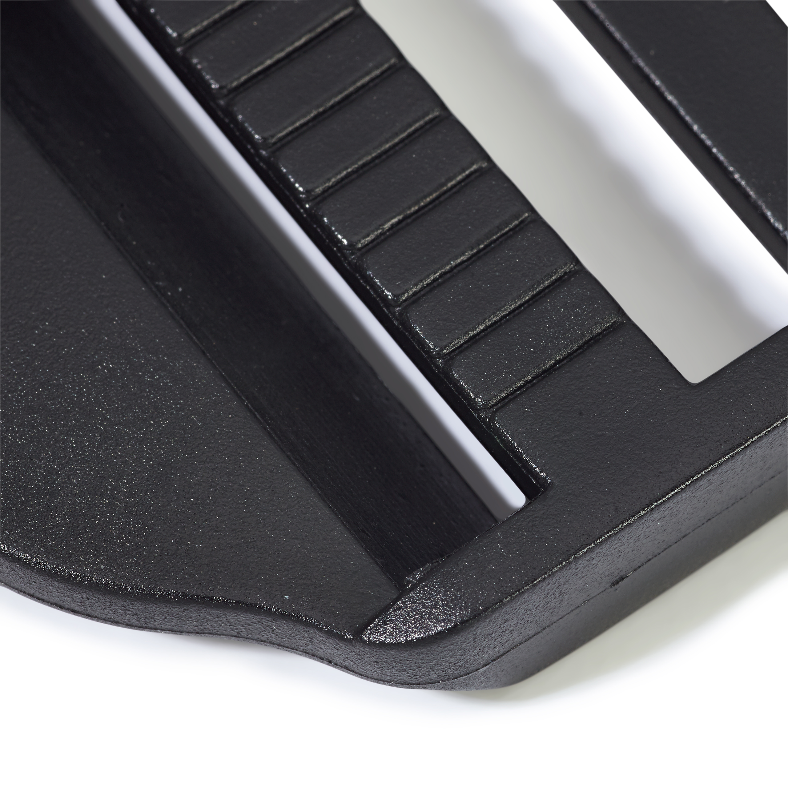 Klemm-Leiterschnallen von Prym lose