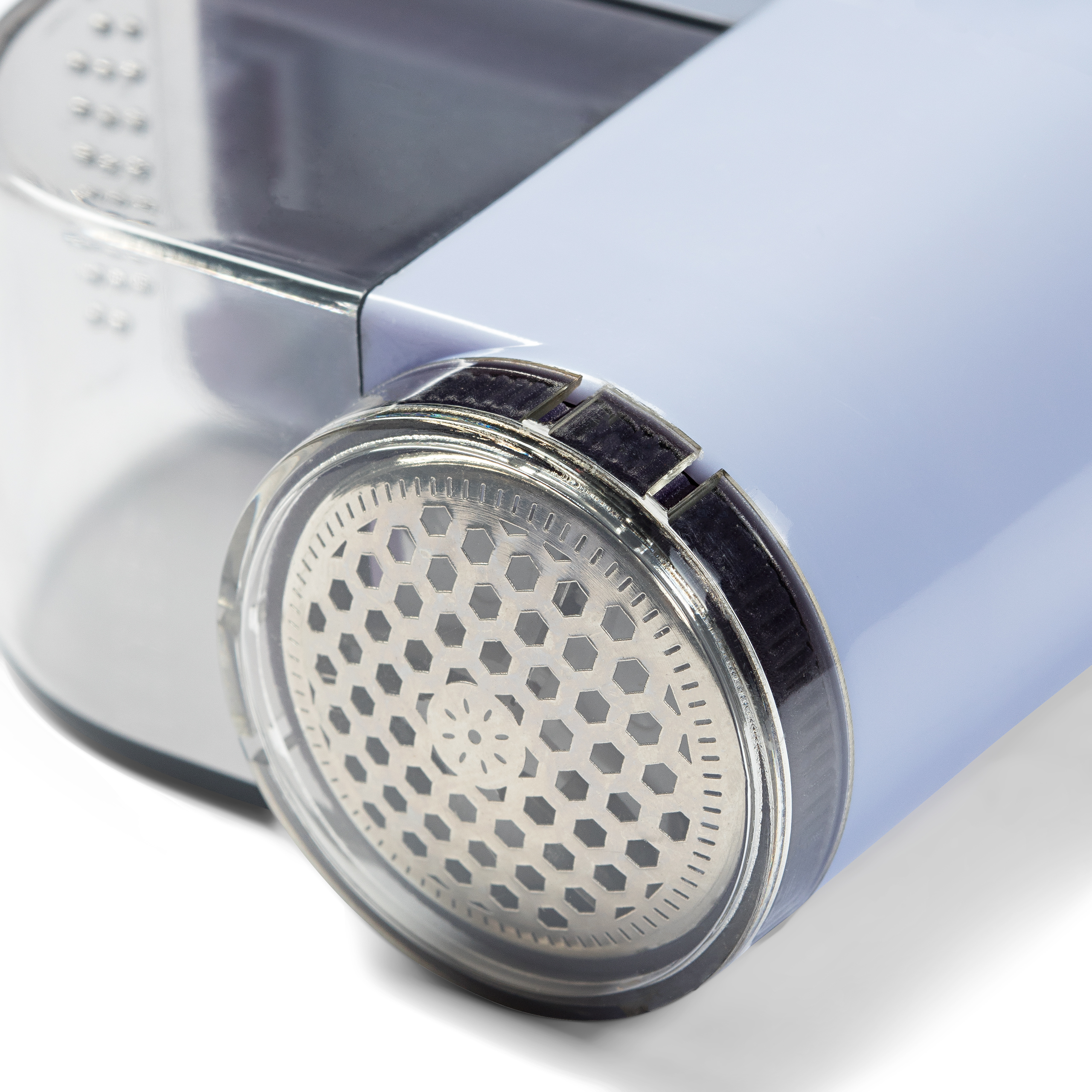 Fusselrasierer "Mini" lose