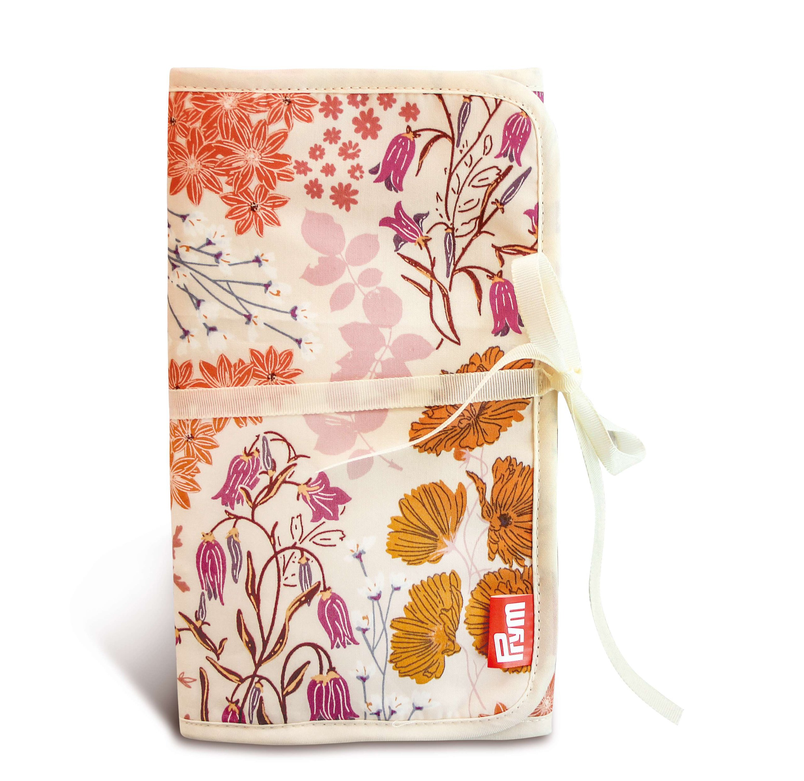 Nadeltasche Bluebells