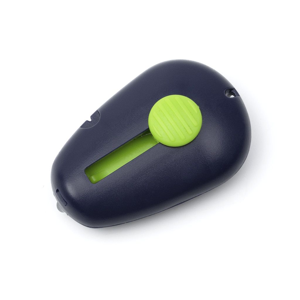 LED Nadeleinfädler lose