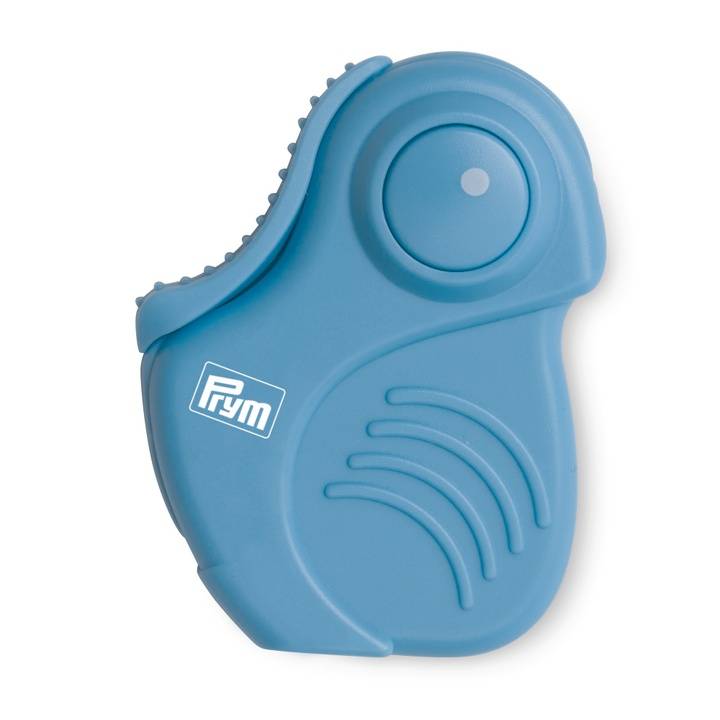 Klapp-Rollschneider 28mm lose