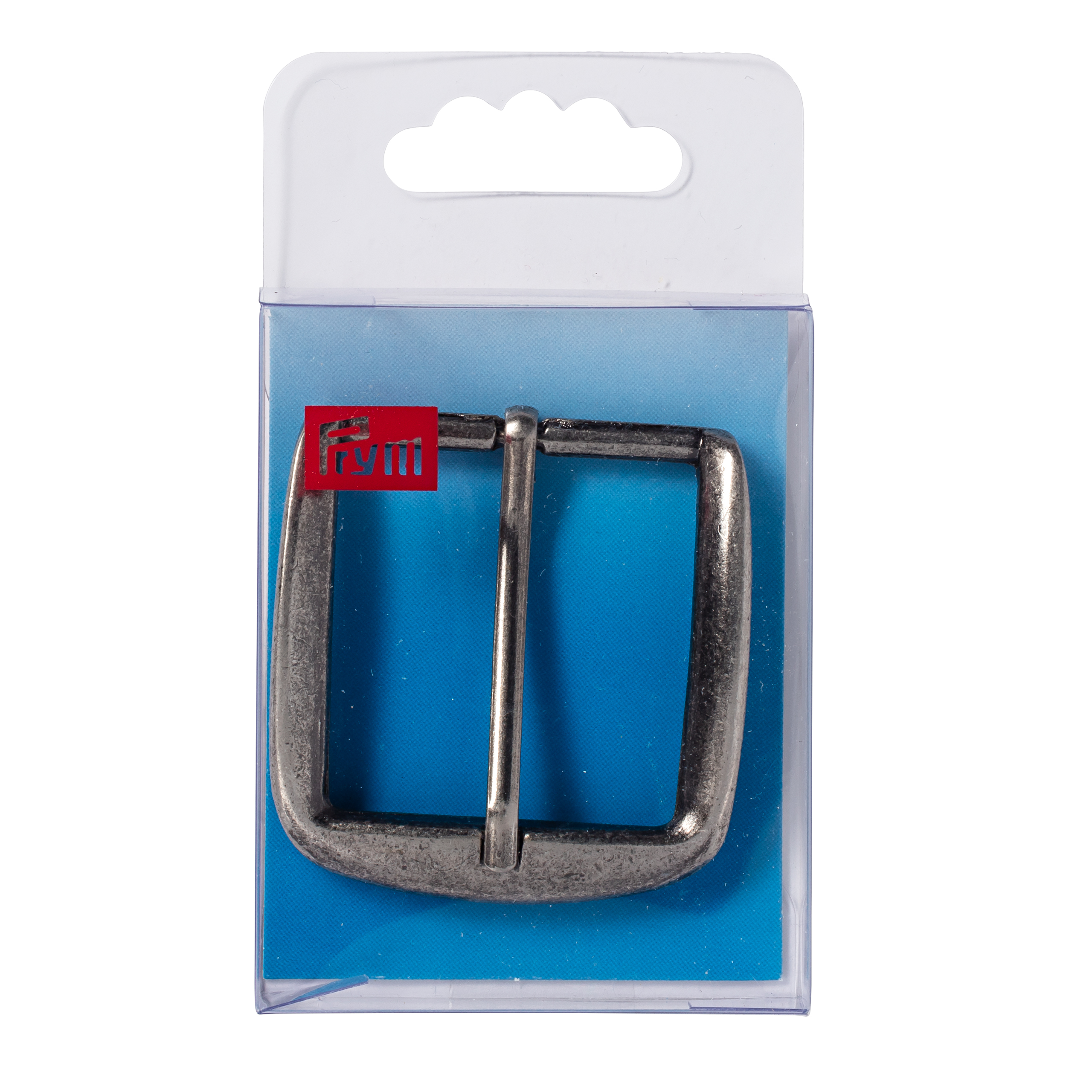 Gürtelschnallen für Kreativgürtel