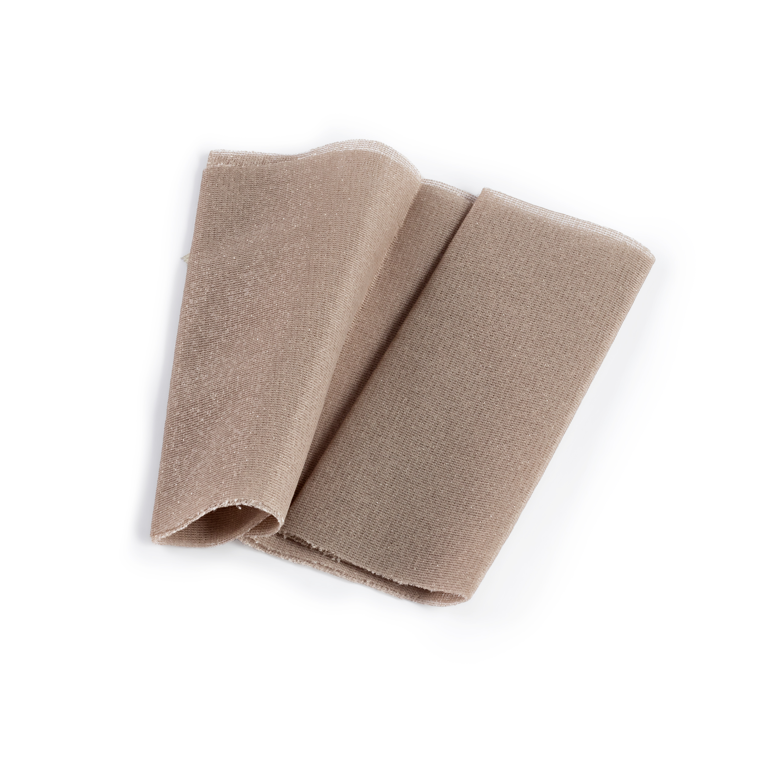 Flickstoffe, Polyester, aufbügelbar, versch. Farben