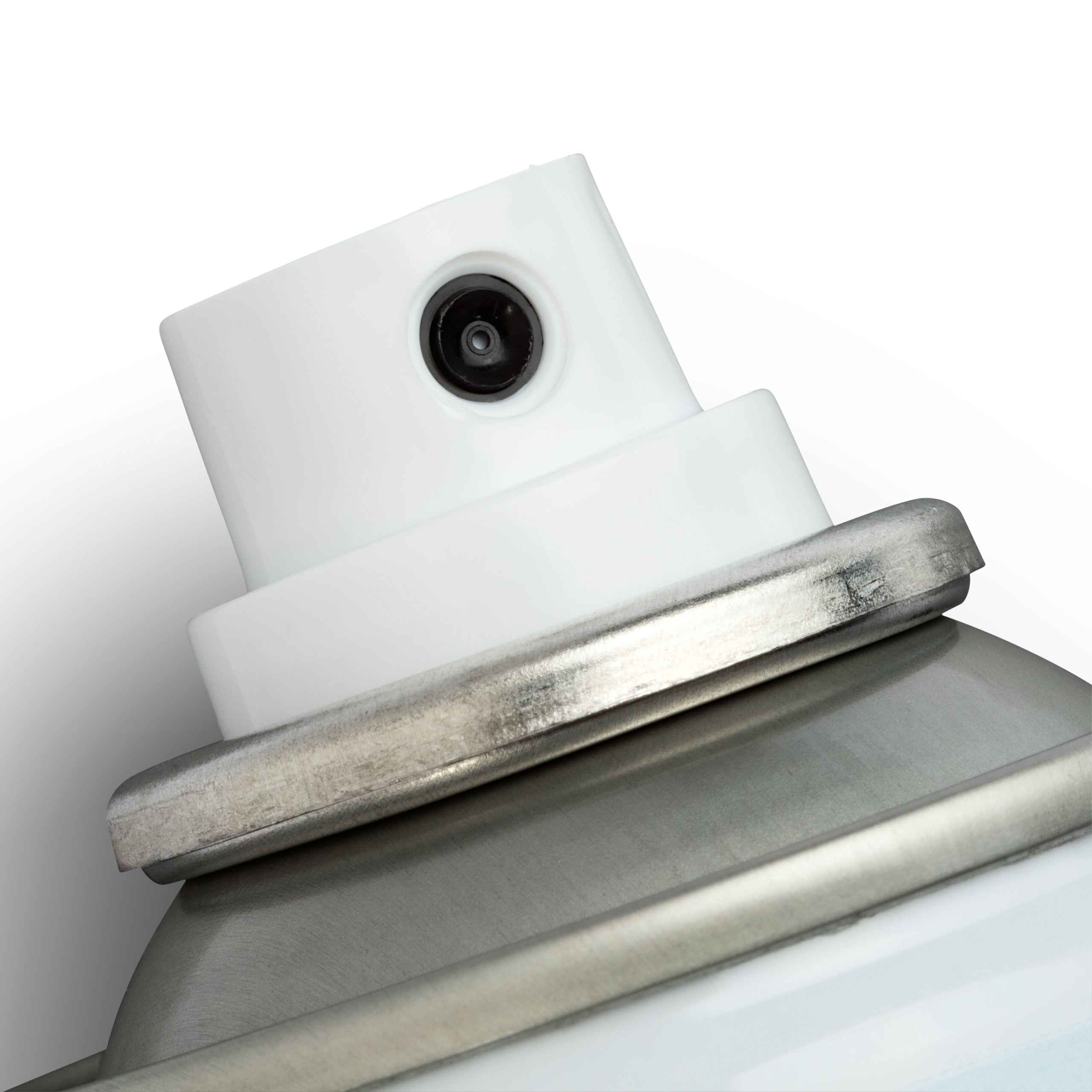 Sprühfixierer DE/GB/FR zoom