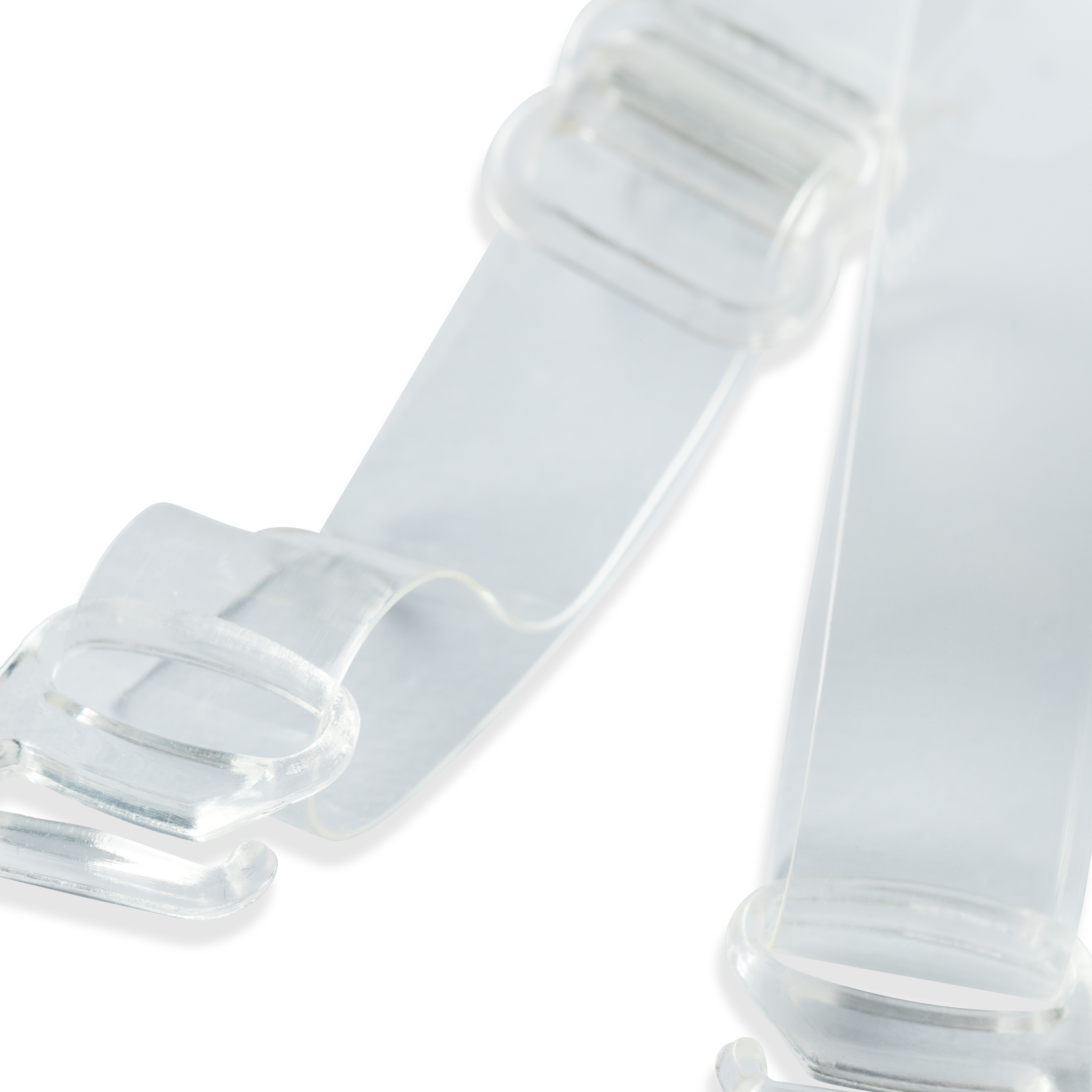 BH-Träger Neckholder lose