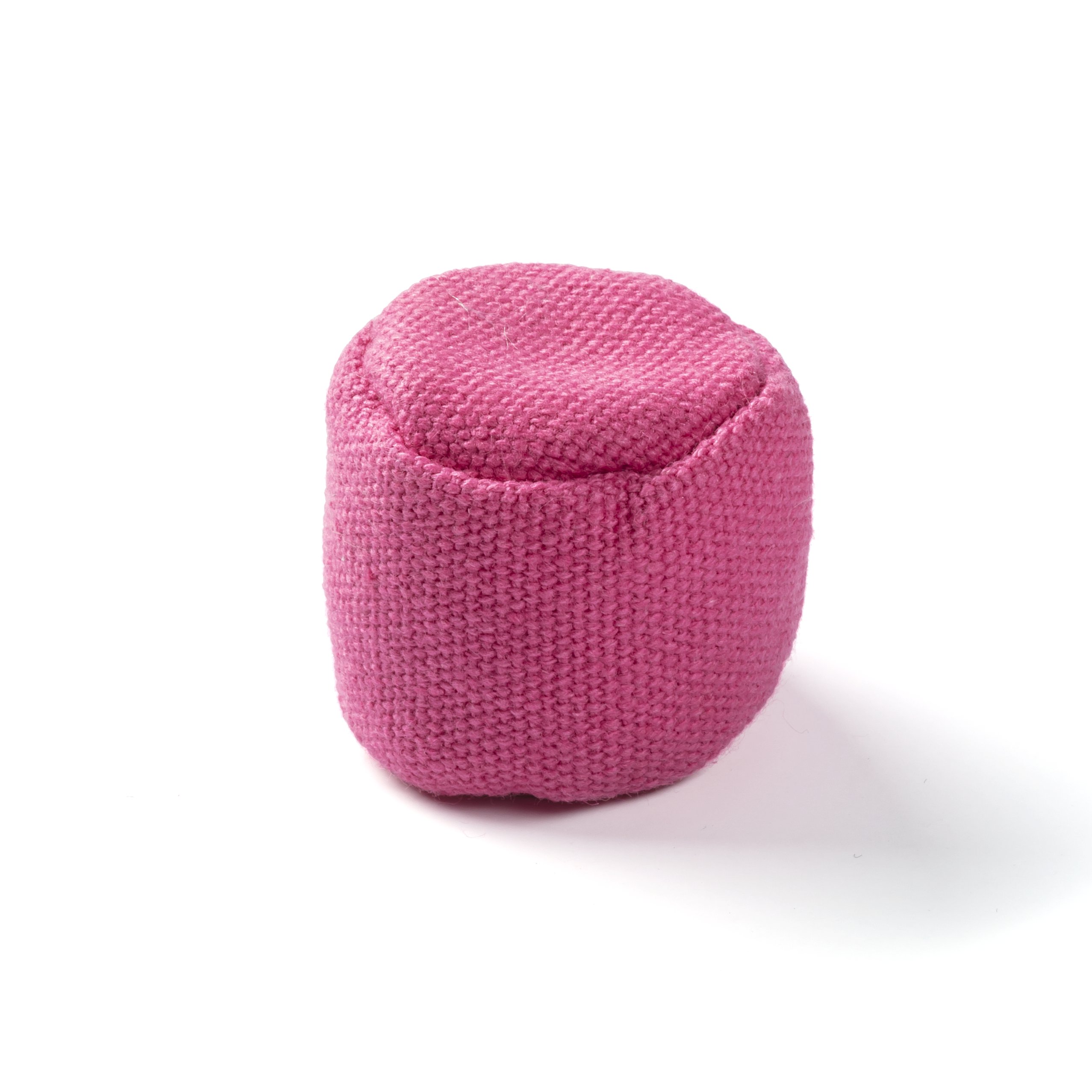Fixiergewichte MINI von Prym pink