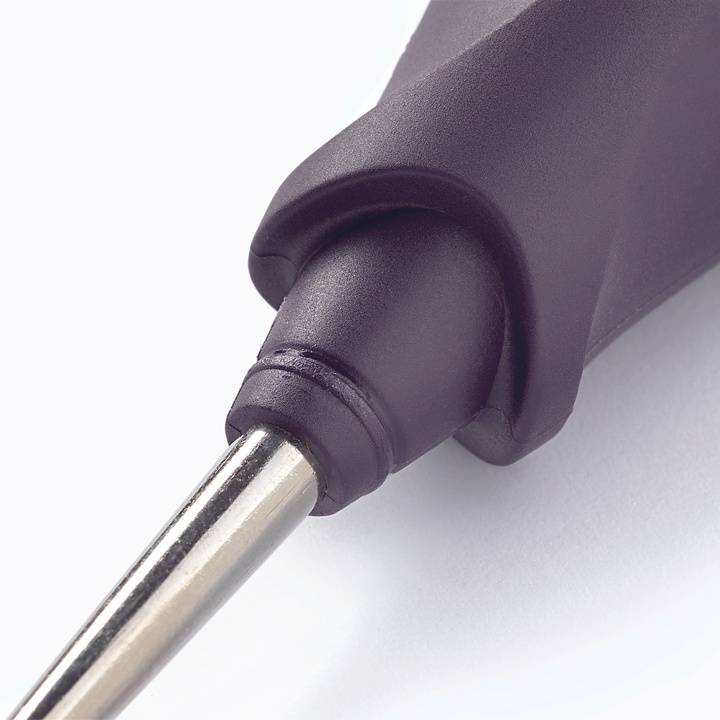 Pfriem Prym Ergonomics