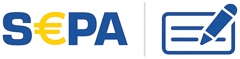 SEPA Lastschrift