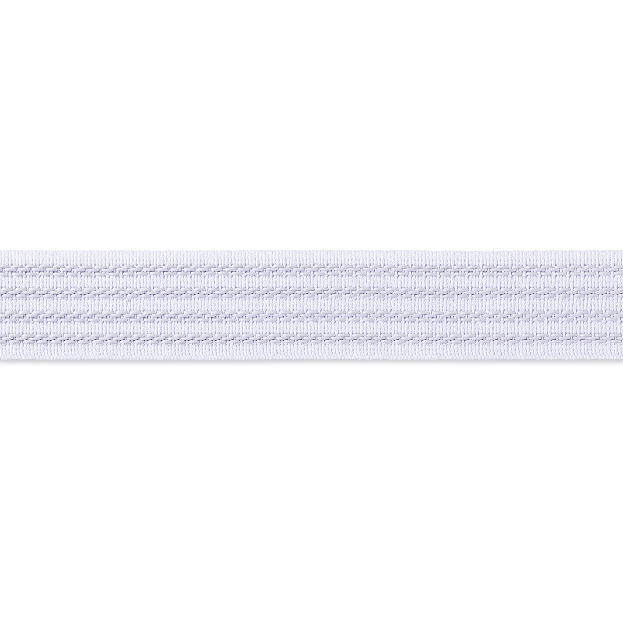 Elastic-Bund non-slip, 25mm