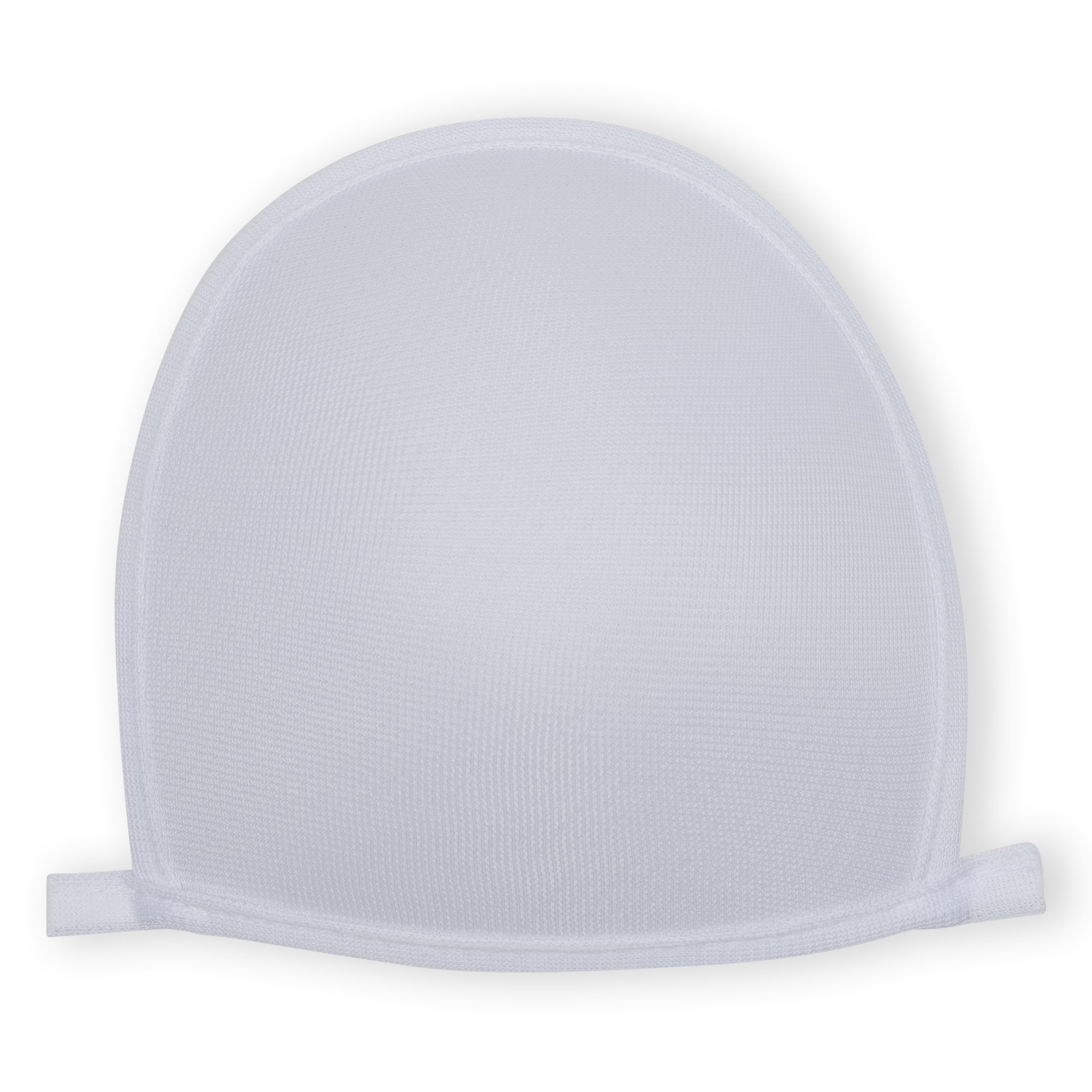 BH-Schalen für Bademoden Lose B