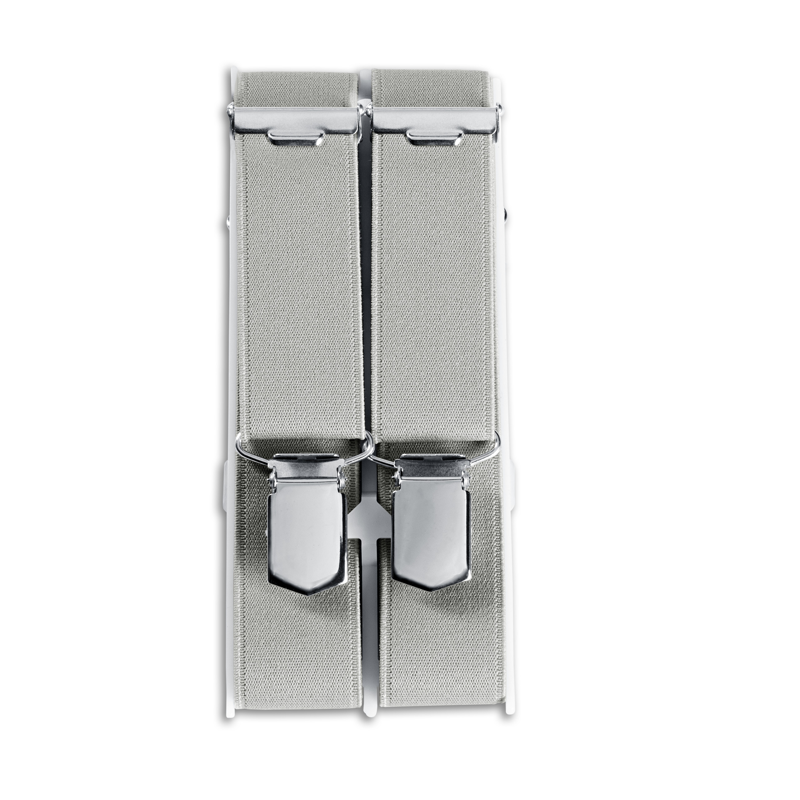 Hosenträger "Standard" in verschiedenen Farben