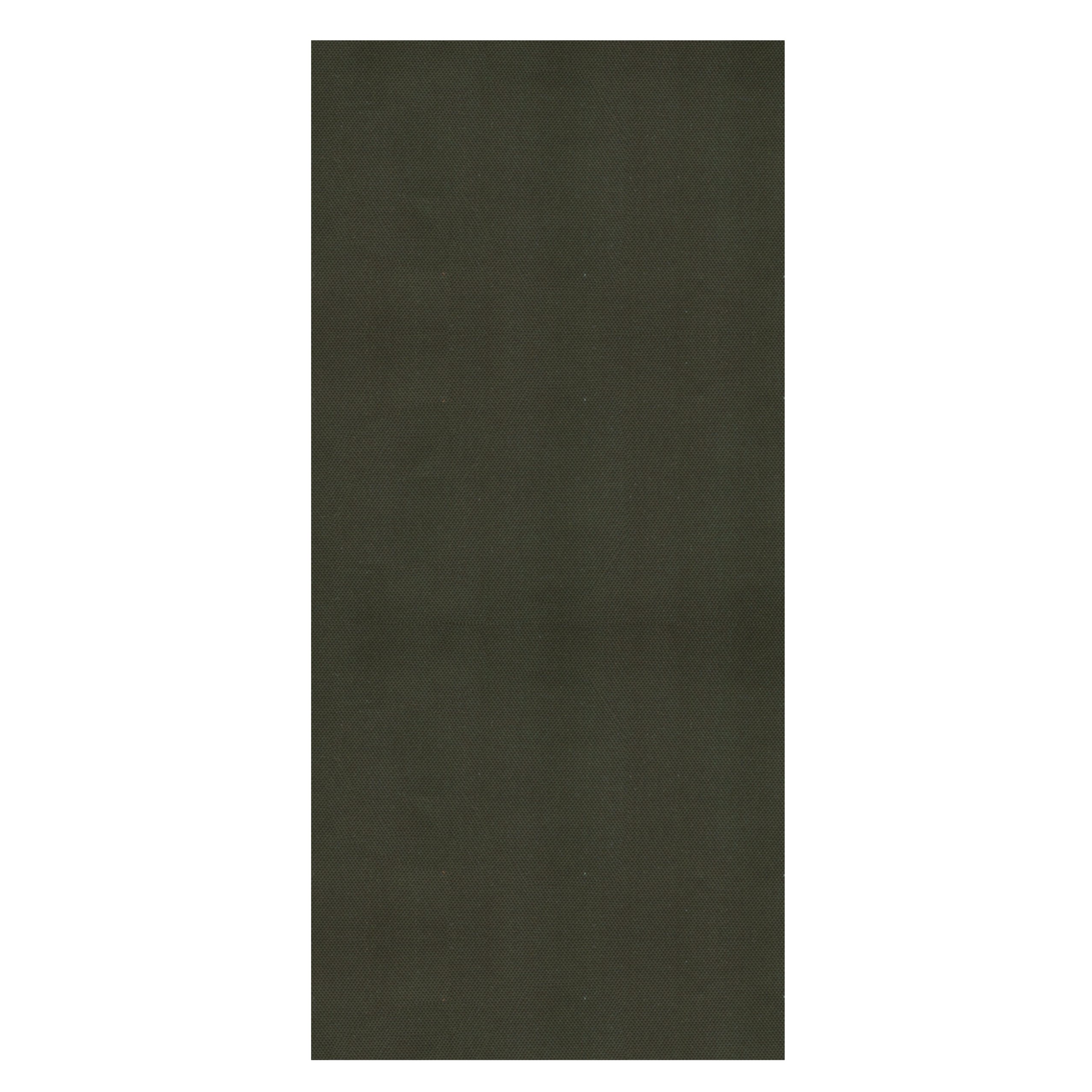 Klebeflicken Nylon, 10 x 18cm, Khaki
