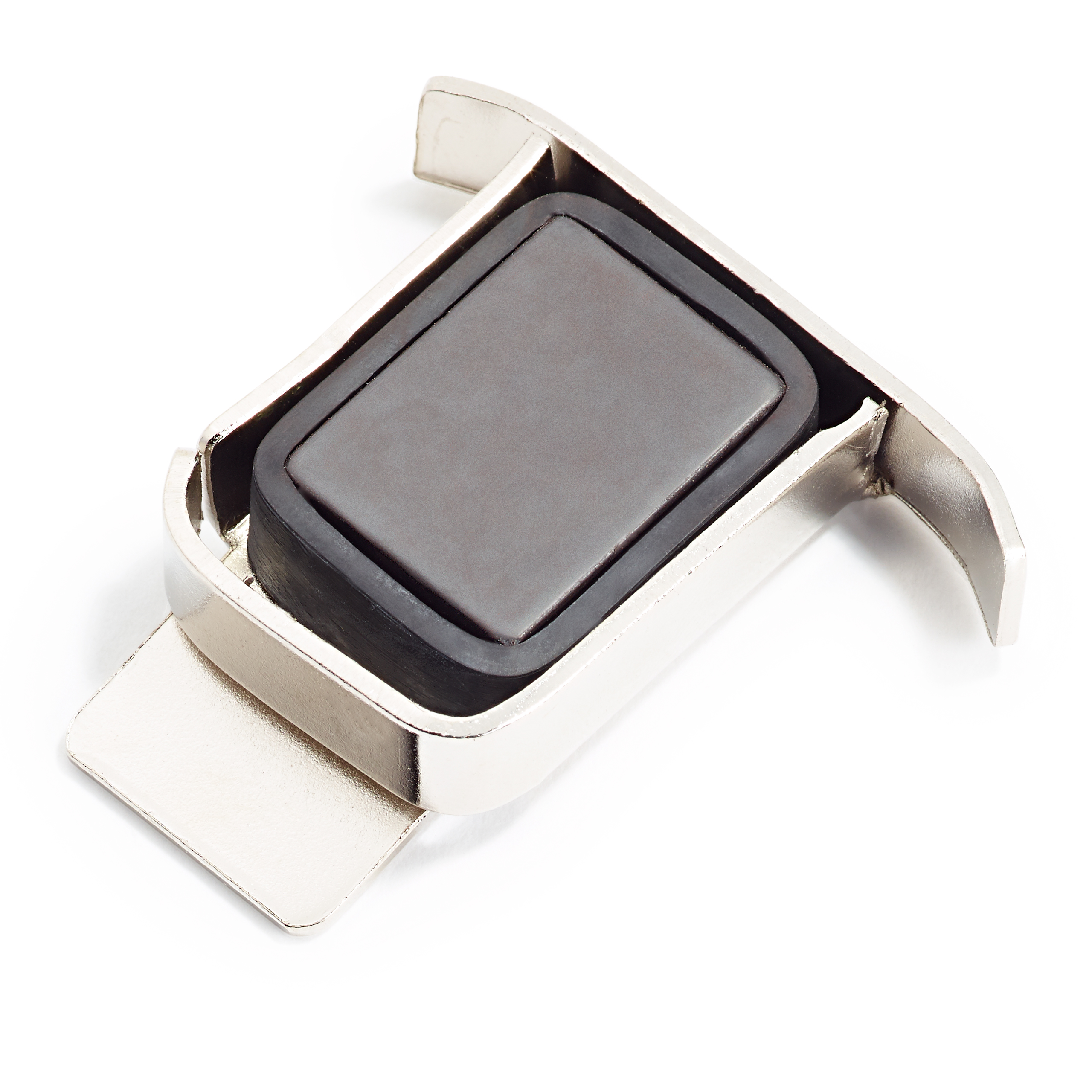 Saumhilfe für Nahtzugaben lose