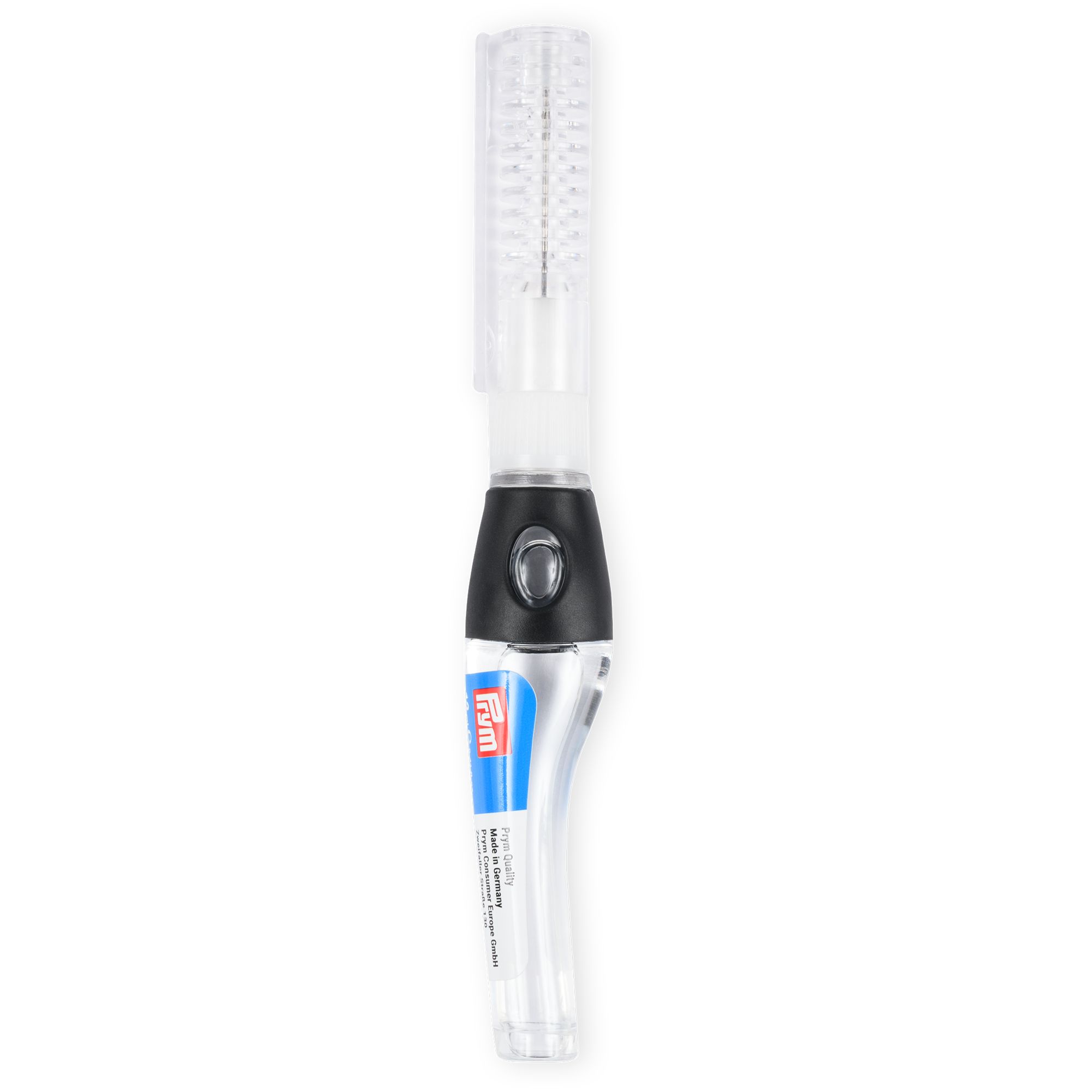 Stift mit Feinöl 12 ml von Prym lose