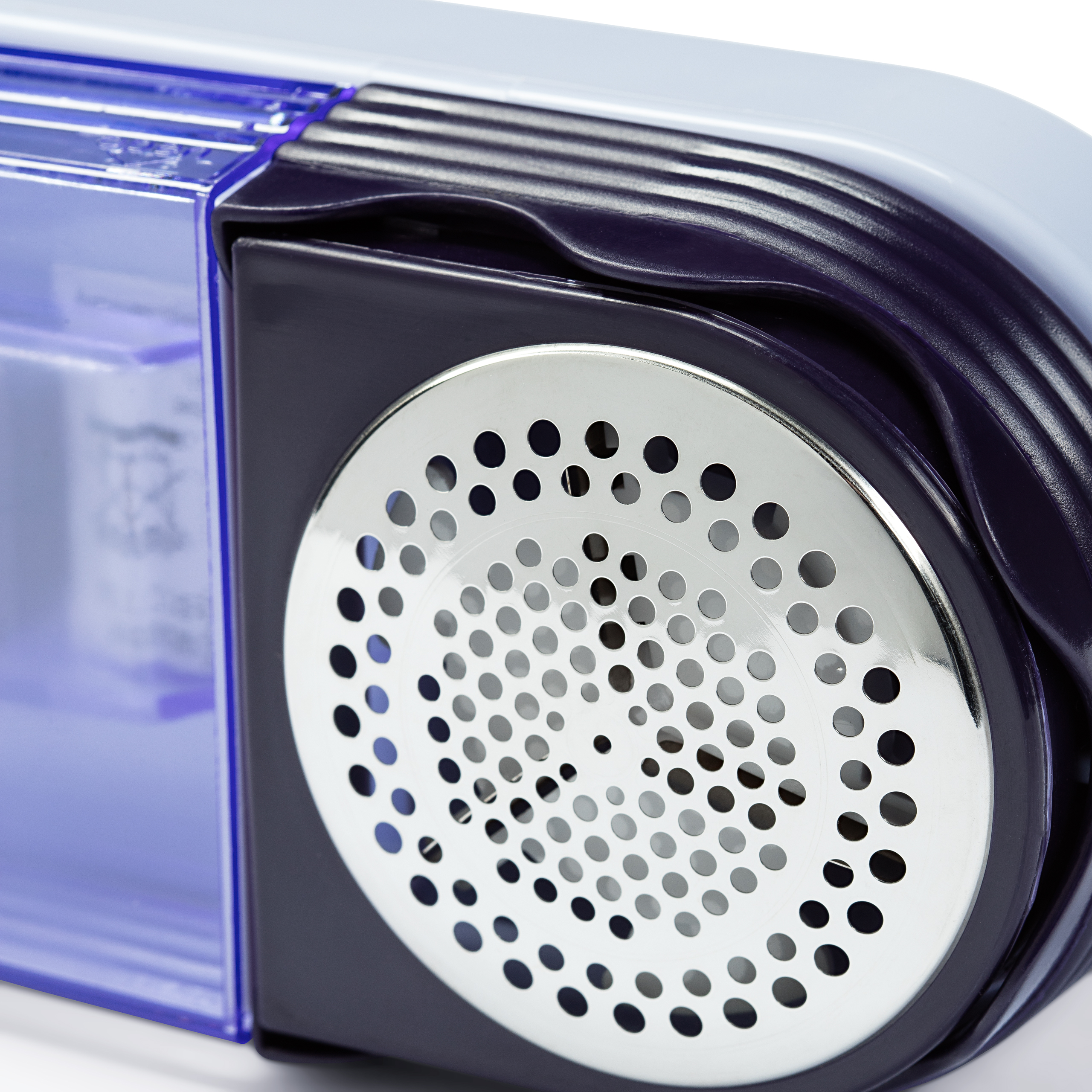 Fusselrasierer "Maxi" lose