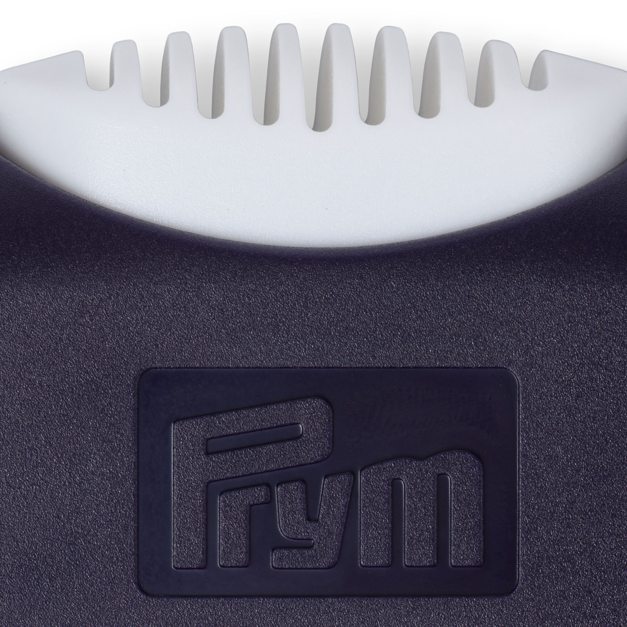 Nadeleinfädler, prym.ergonomics lose