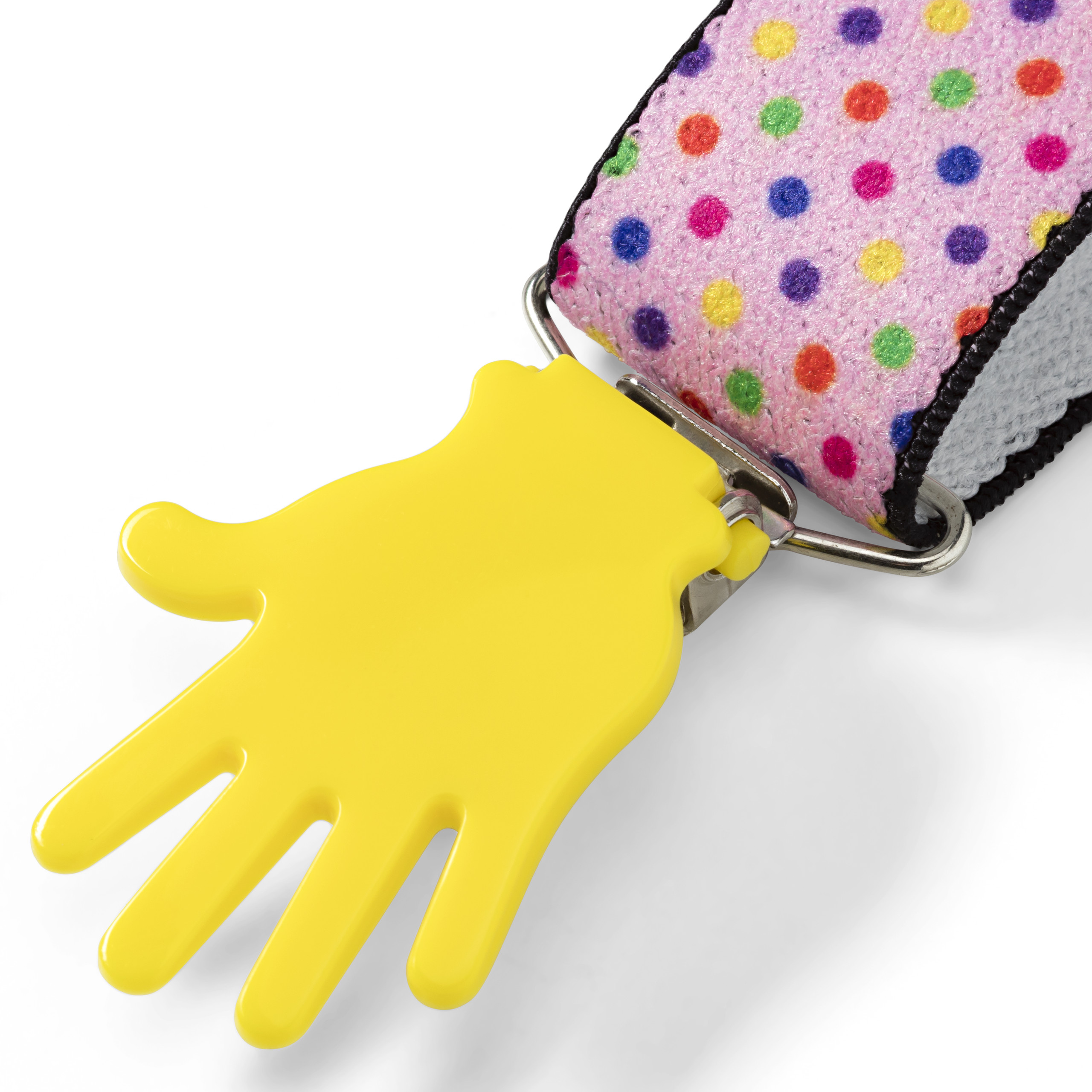 Hosenträger "Kid's" in verschiedenen Designs