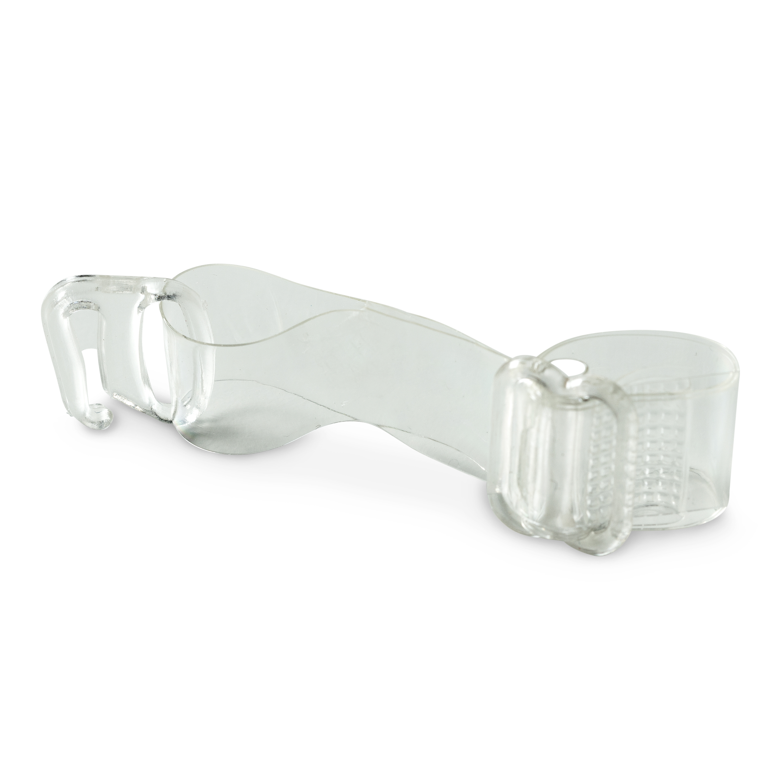 BH-Träger Neckholder