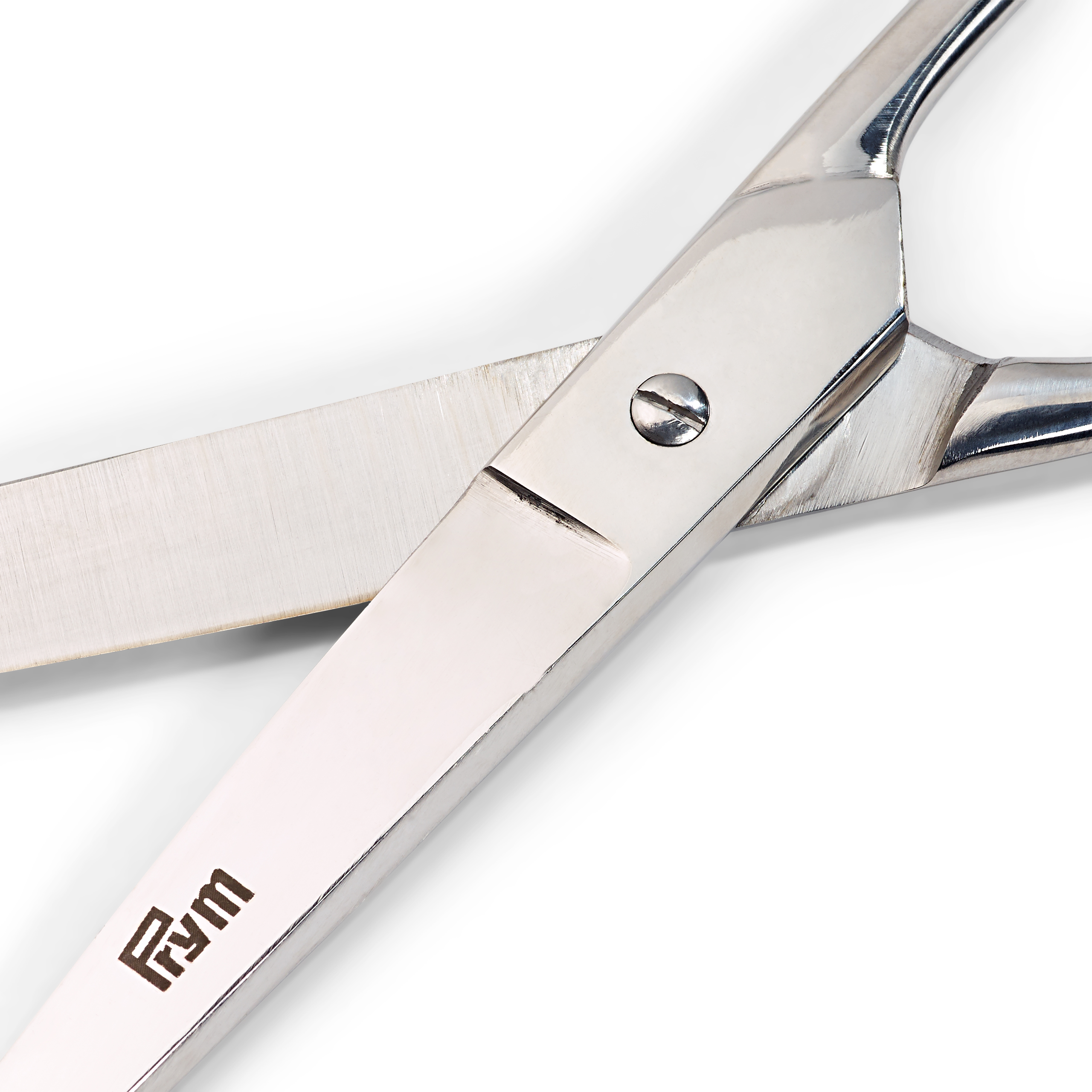 Universalscheren "Ganzstahl" 21cm lose