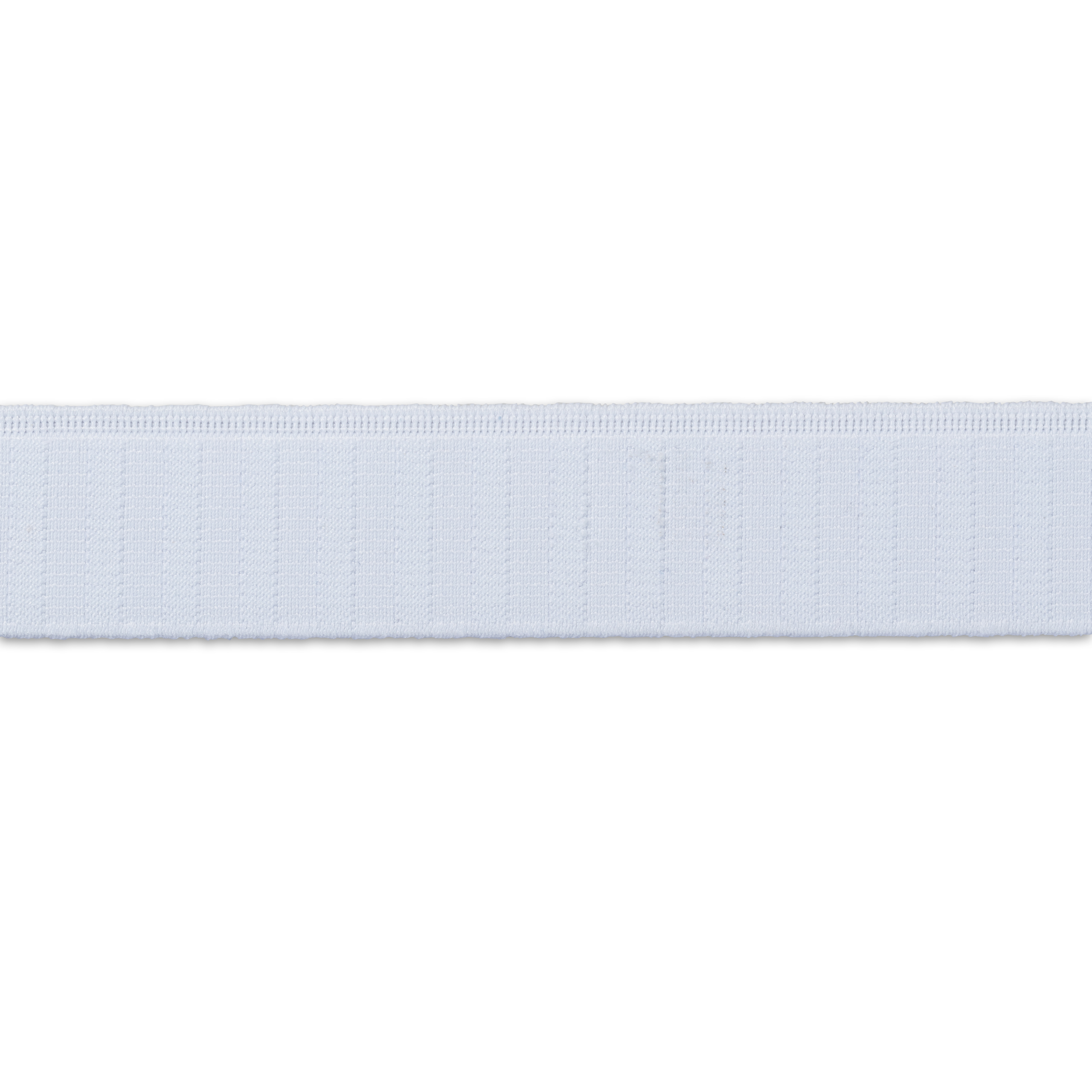 Elastic-Bänder, querstabil