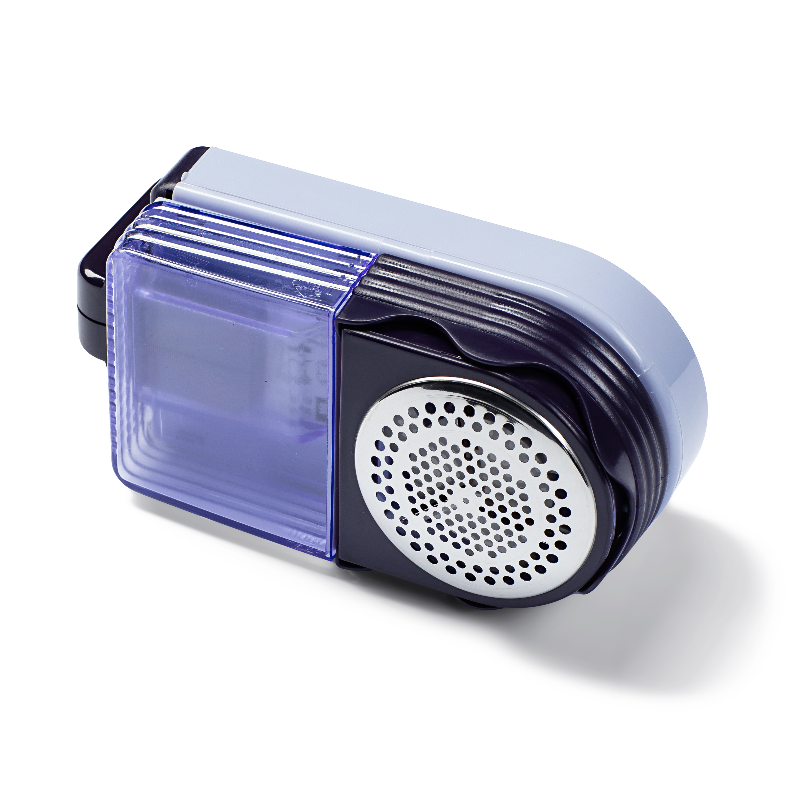 Fusselrasierer "Maxi"