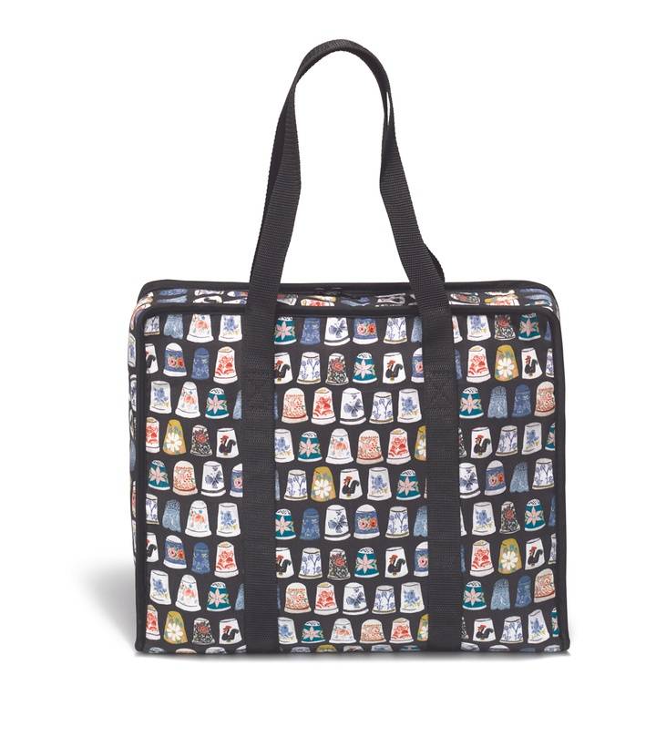 All-in-one-Tasche Thimbles